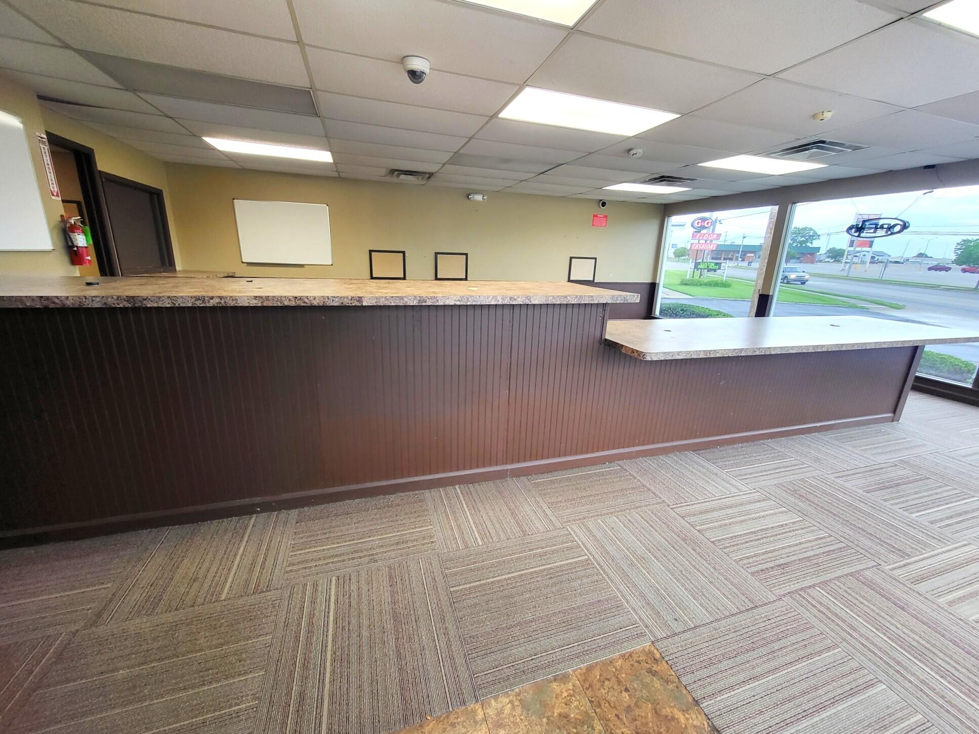 102 Rhoades Avenue, Greenville, Ohio 45331