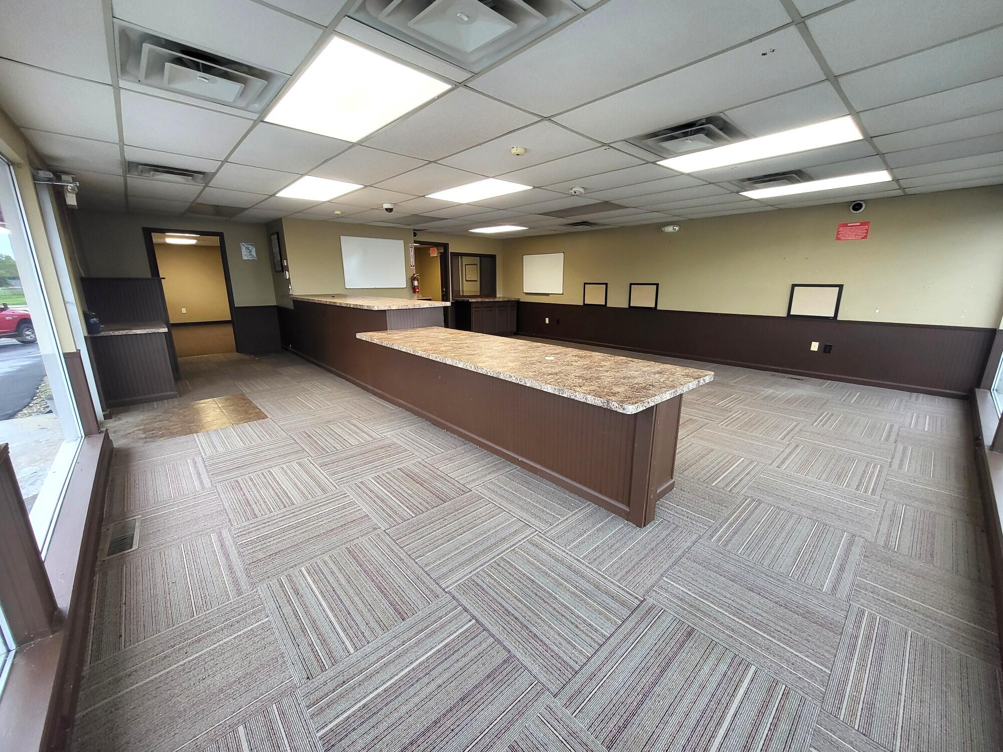 102 Rhoades Avenue, Greenville, Ohio 45331