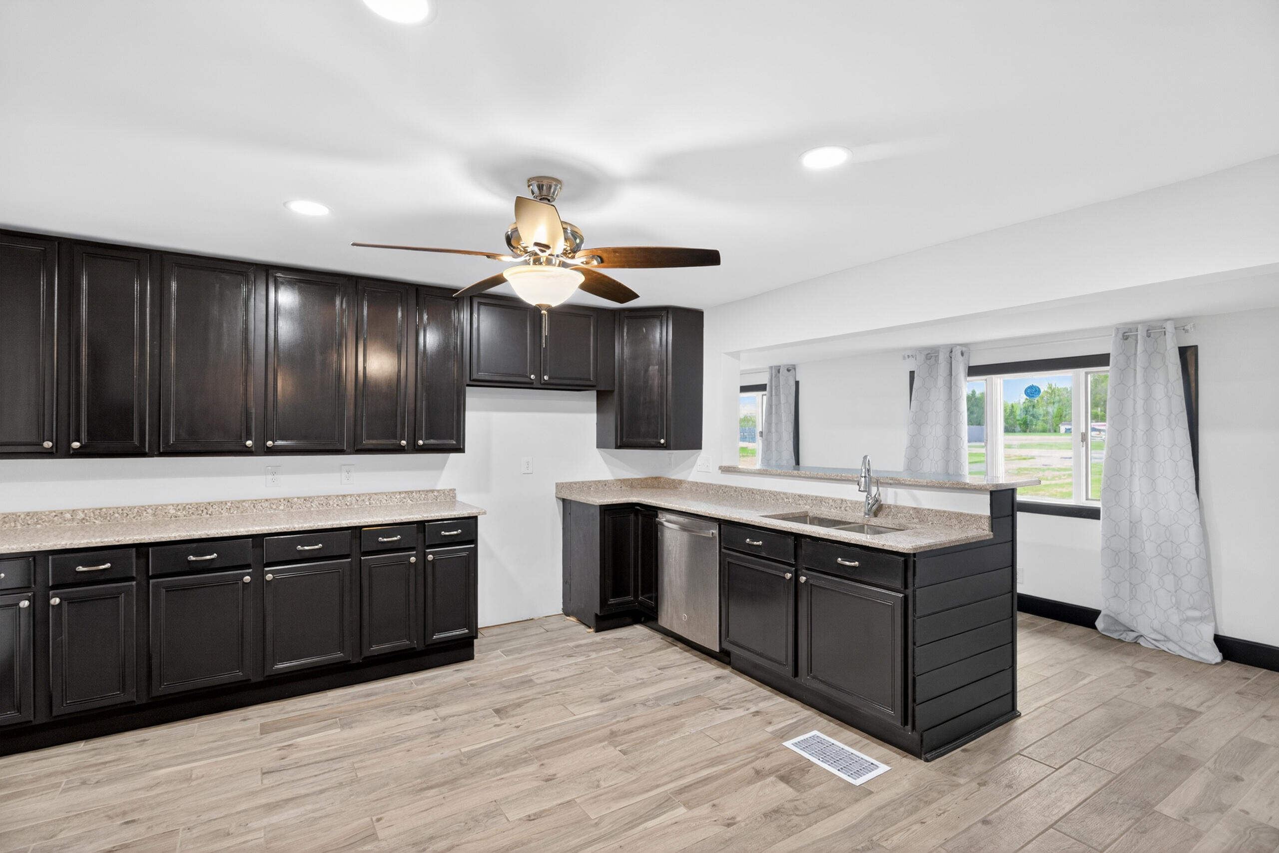14795 State Route 235, Lakeview, Ohio 43331