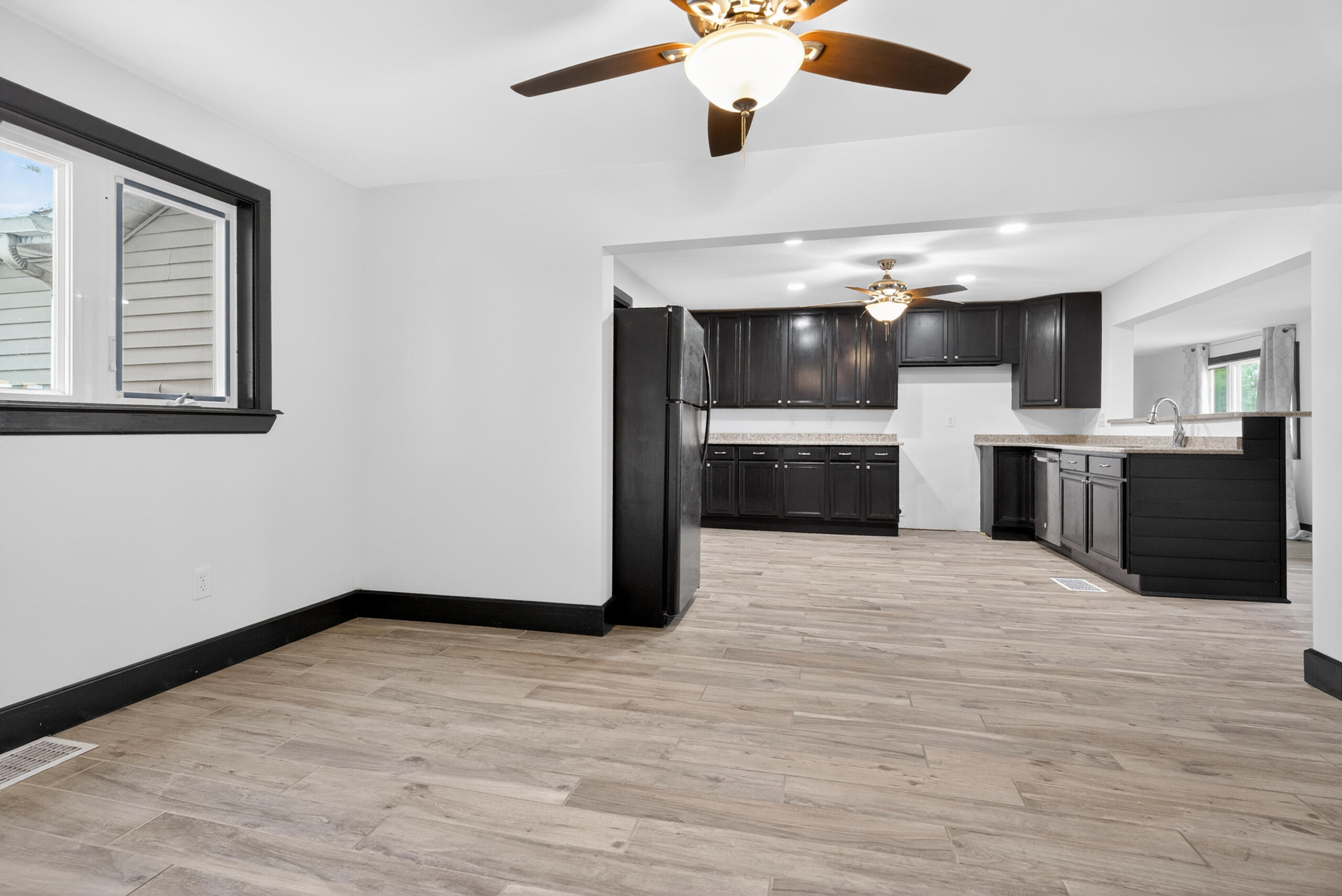 14795 State Route 235, Lakeview, Ohio 43331