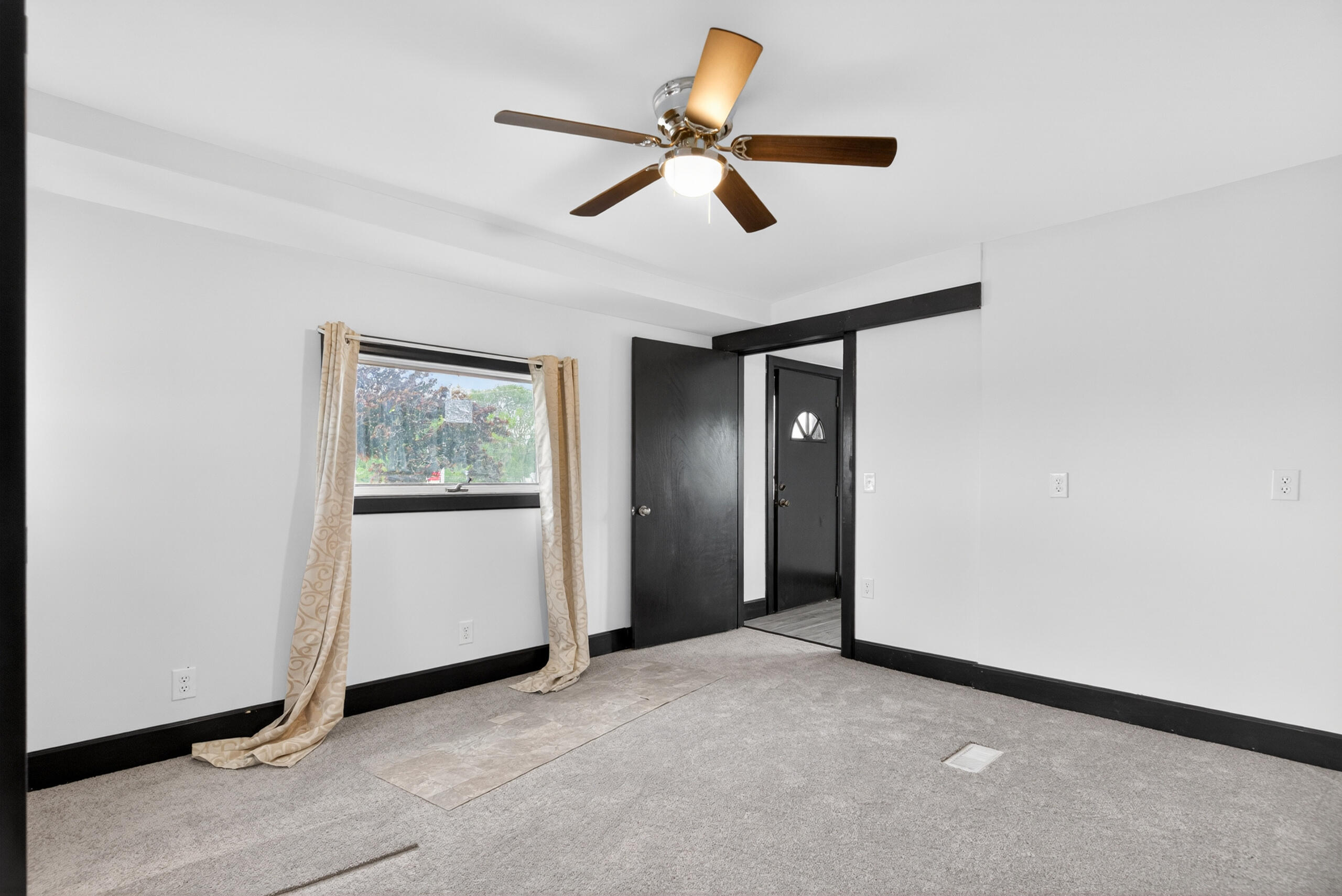 14795 State Route 235, Lakeview, Ohio 43331