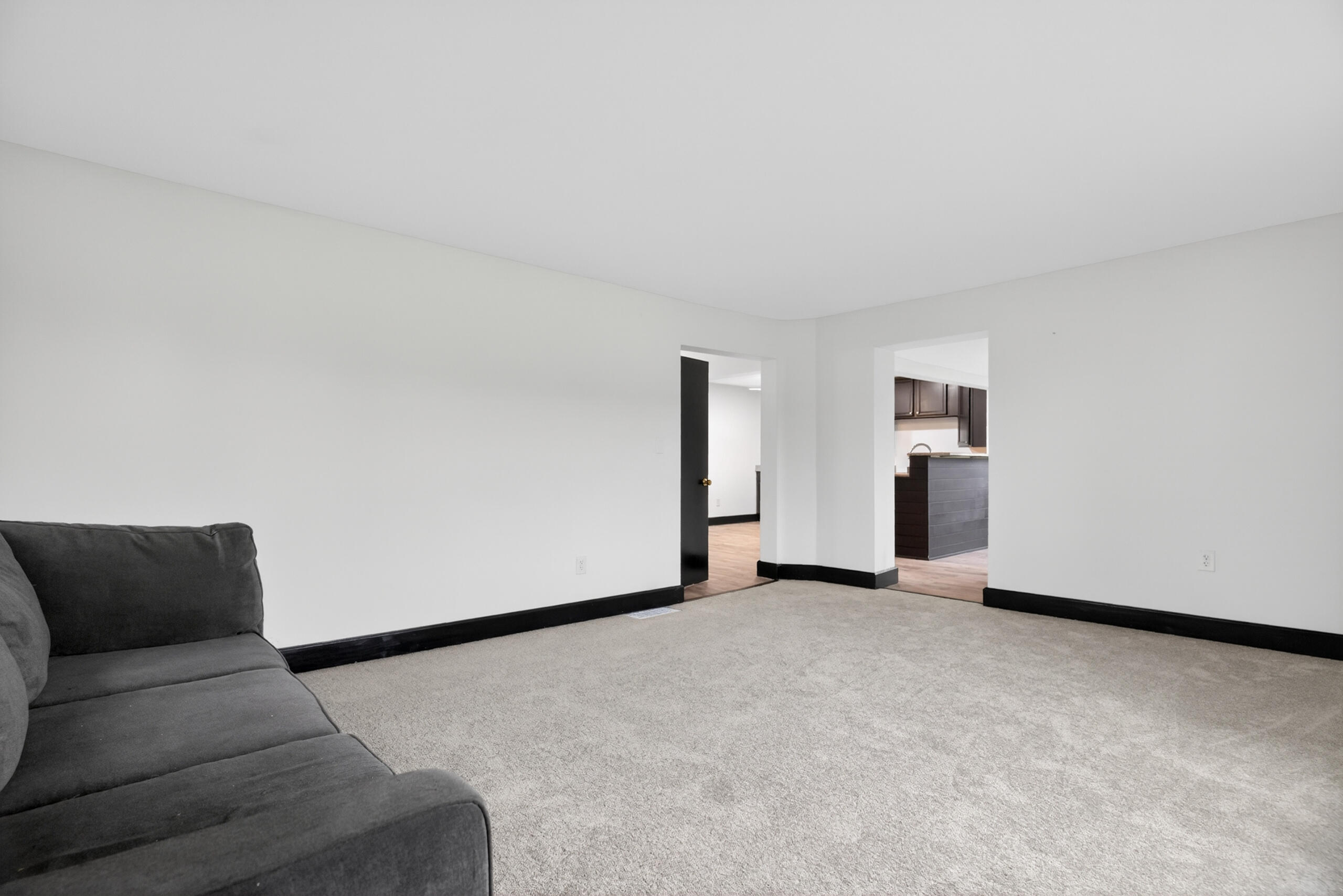 14795 State Route 235, Lakeview, Ohio 43331
