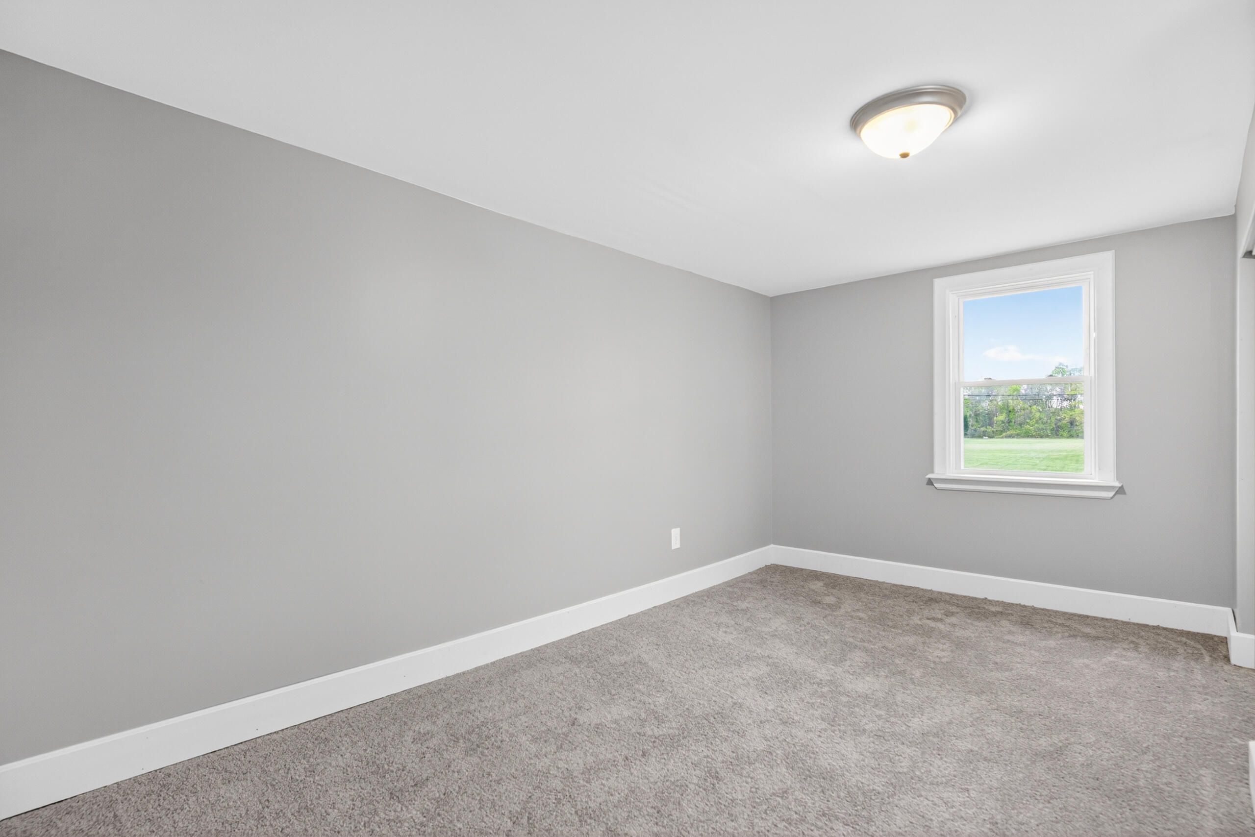 14795 State Route 235, Lakeview, Ohio 43331
