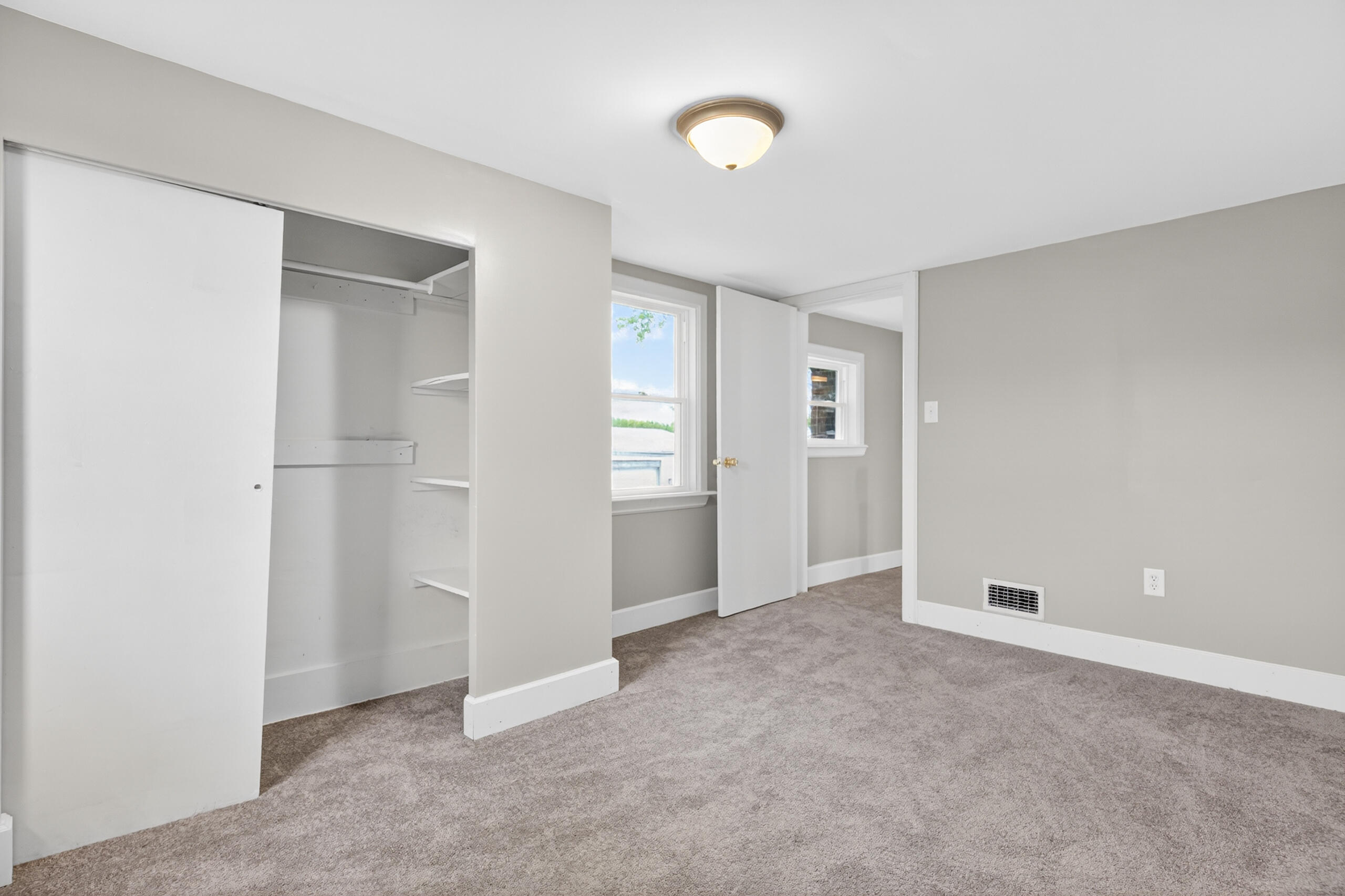 14795 State Route 235, Lakeview, Ohio 43331