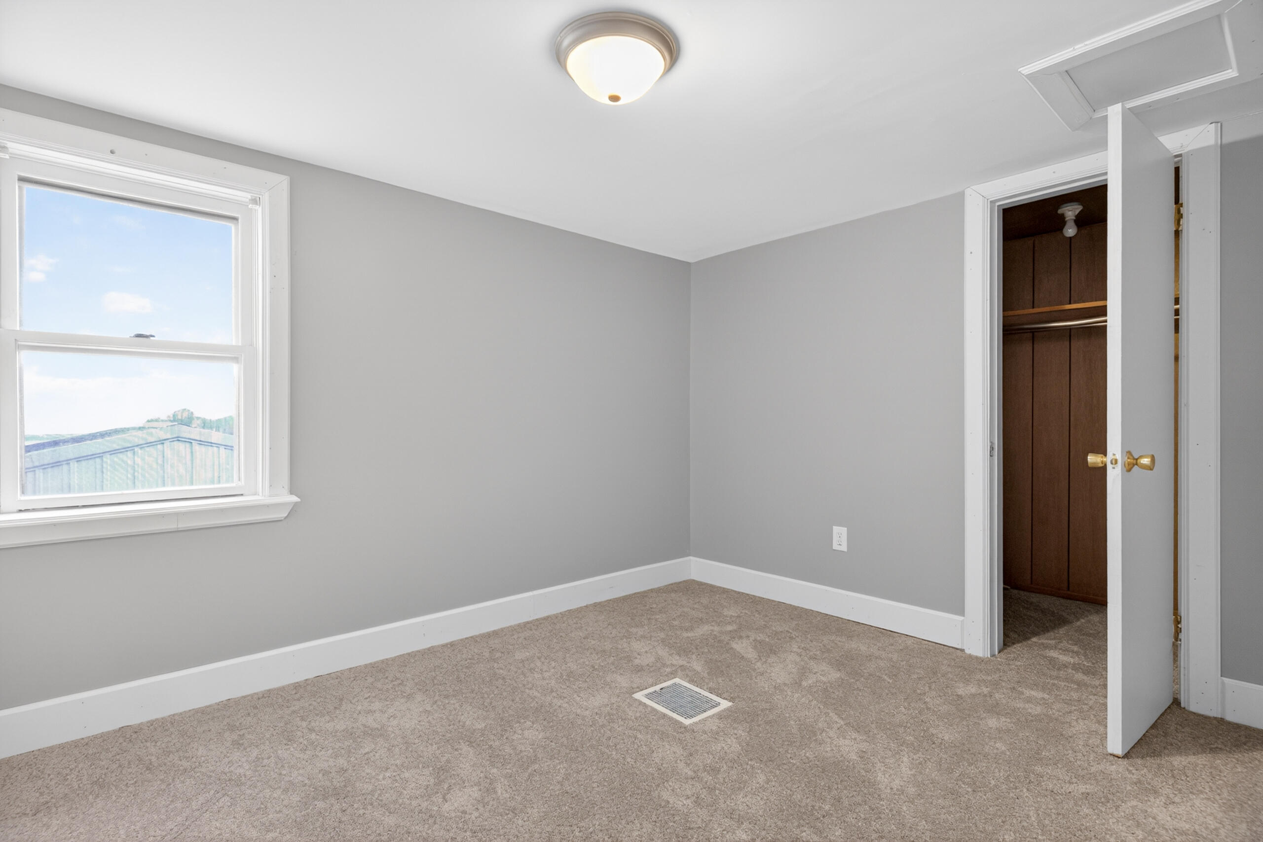 14795 State Route 235, Lakeview, Ohio 43331