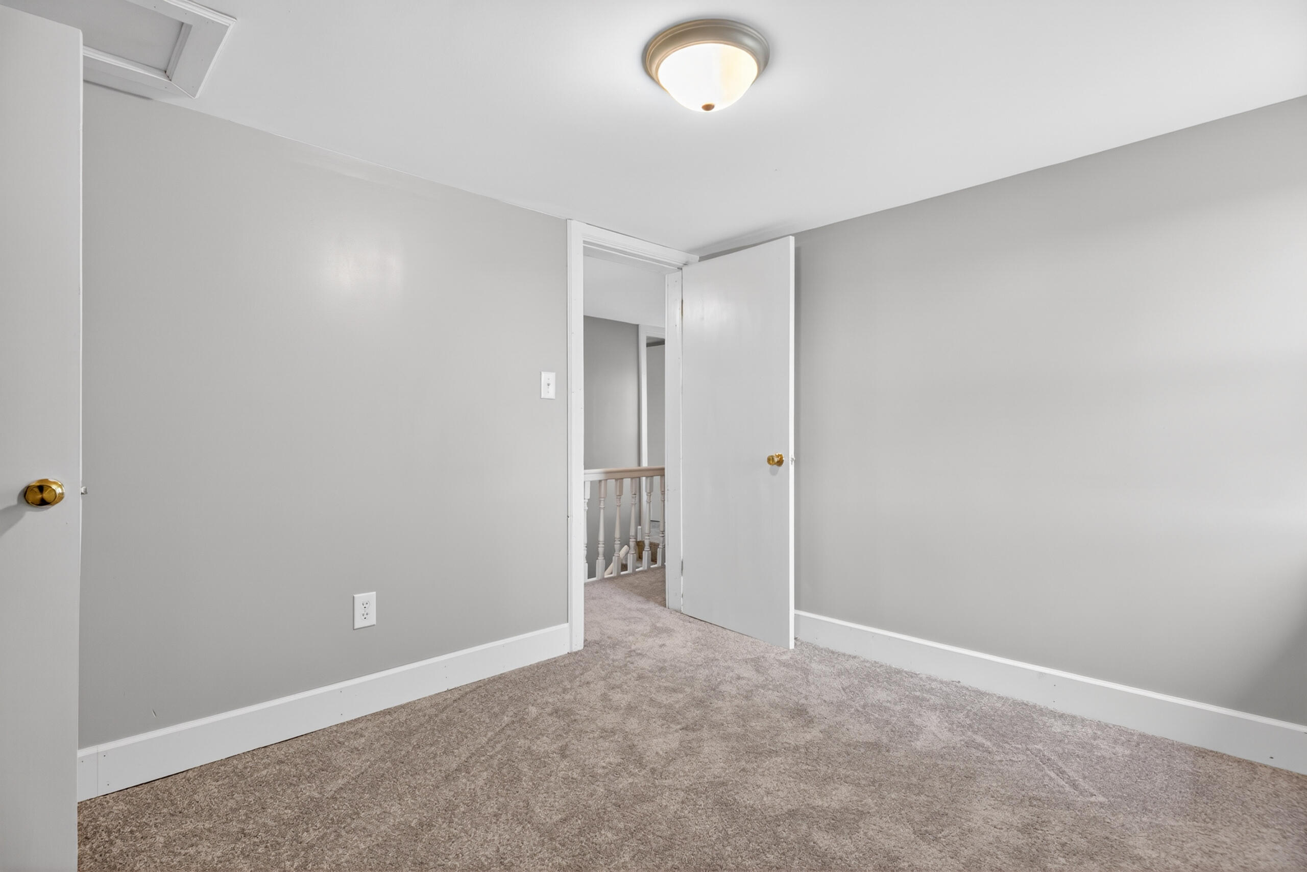 14795 State Route 235, Lakeview, Ohio 43331