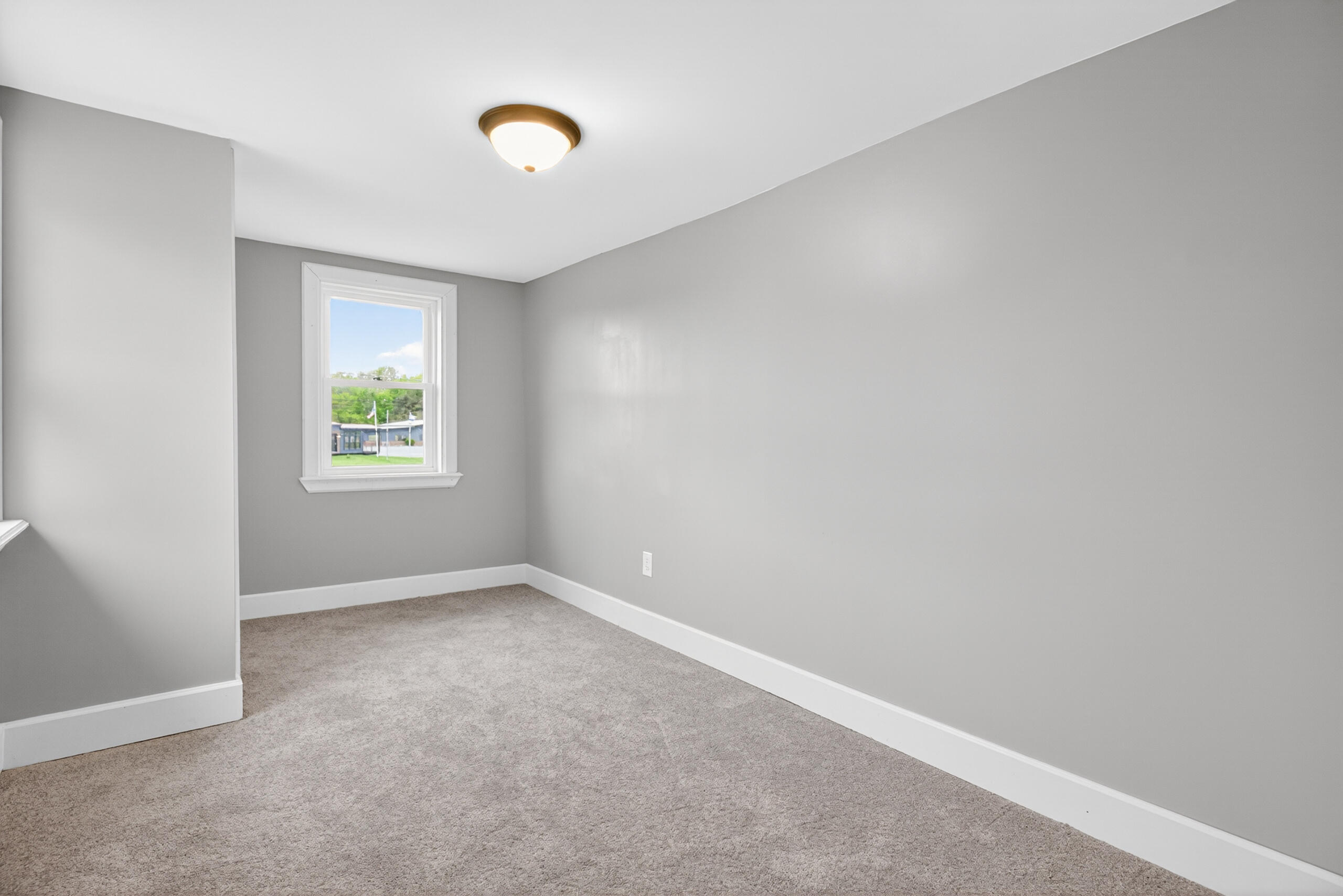 14795 State Route 235, Lakeview, Ohio 43331