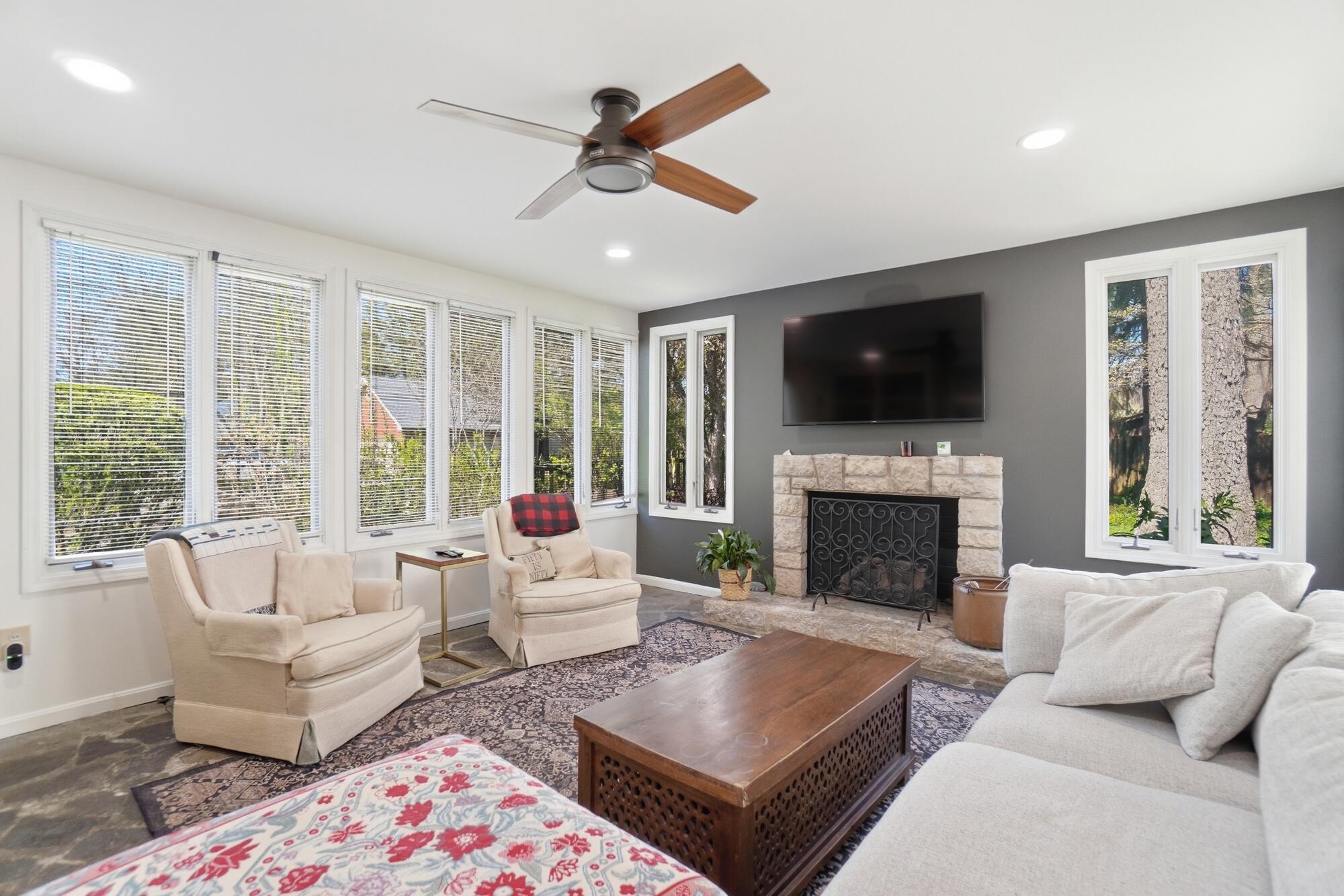 124 Hawthorne Road, Springfield, Ohio 45504