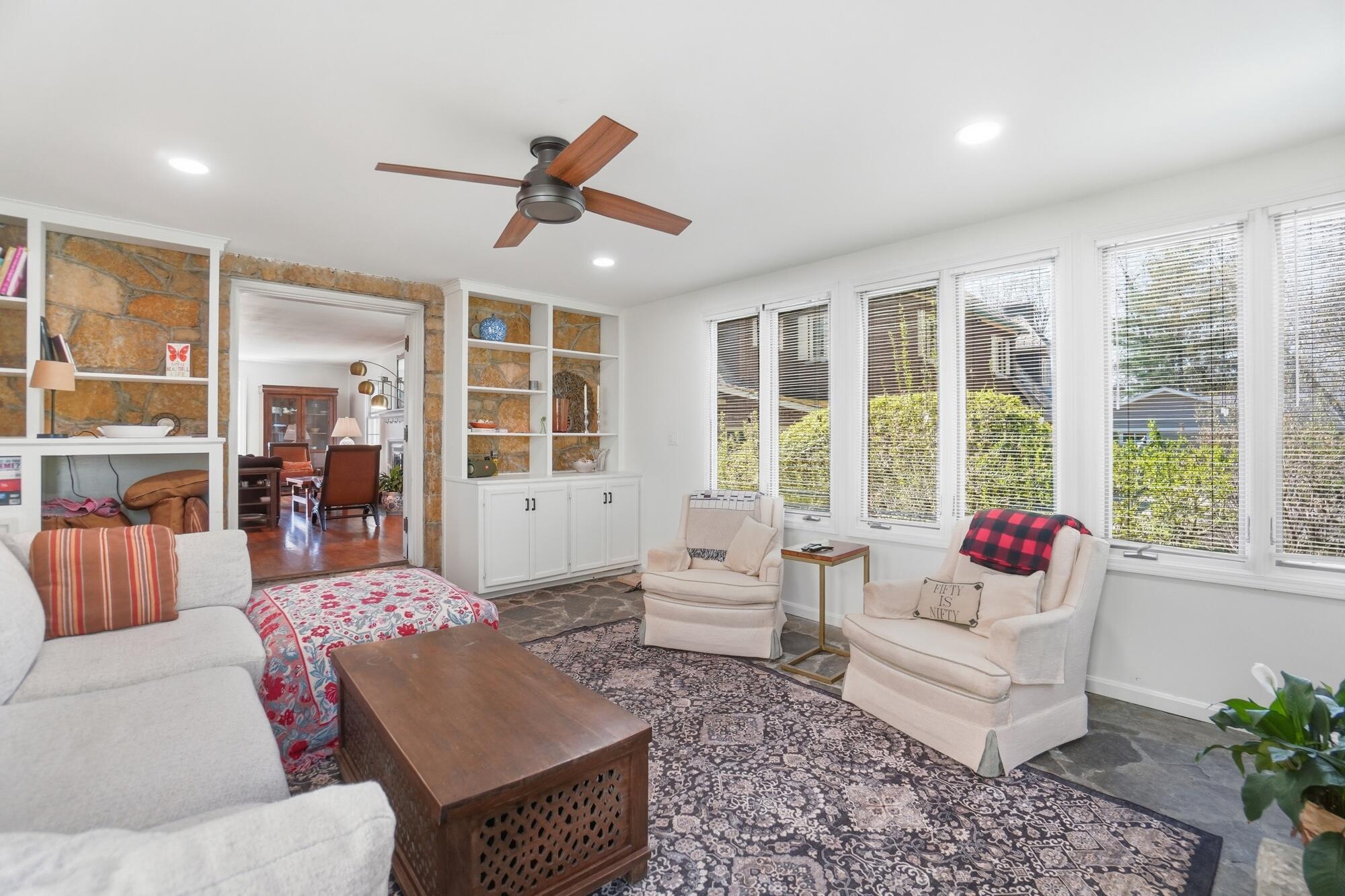 124 Hawthorne Road, Springfield, Ohio 45504