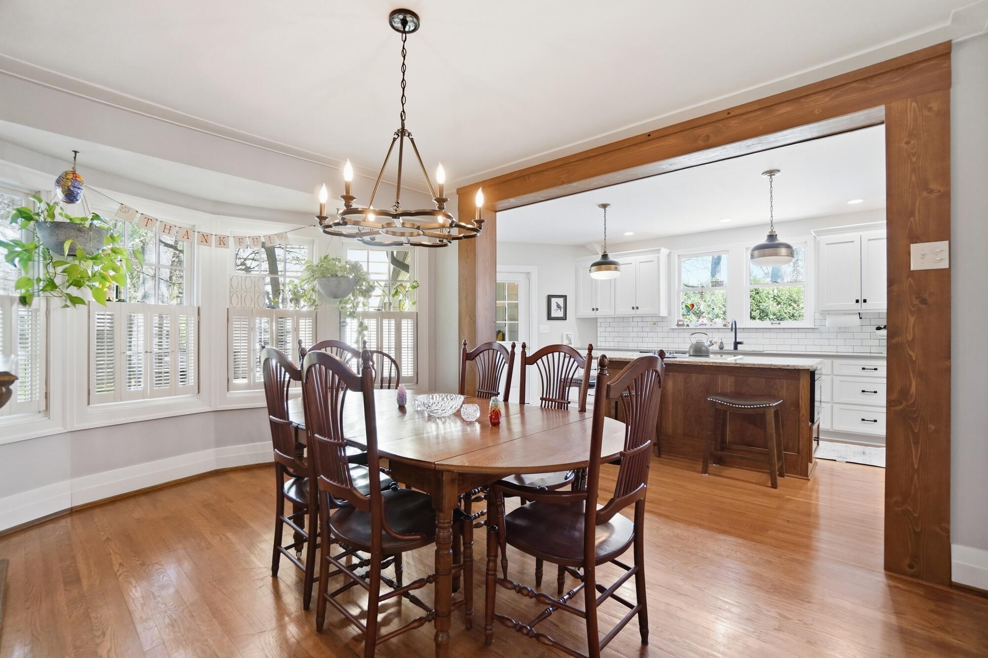 124 Hawthorne Road, Springfield, Ohio 45504