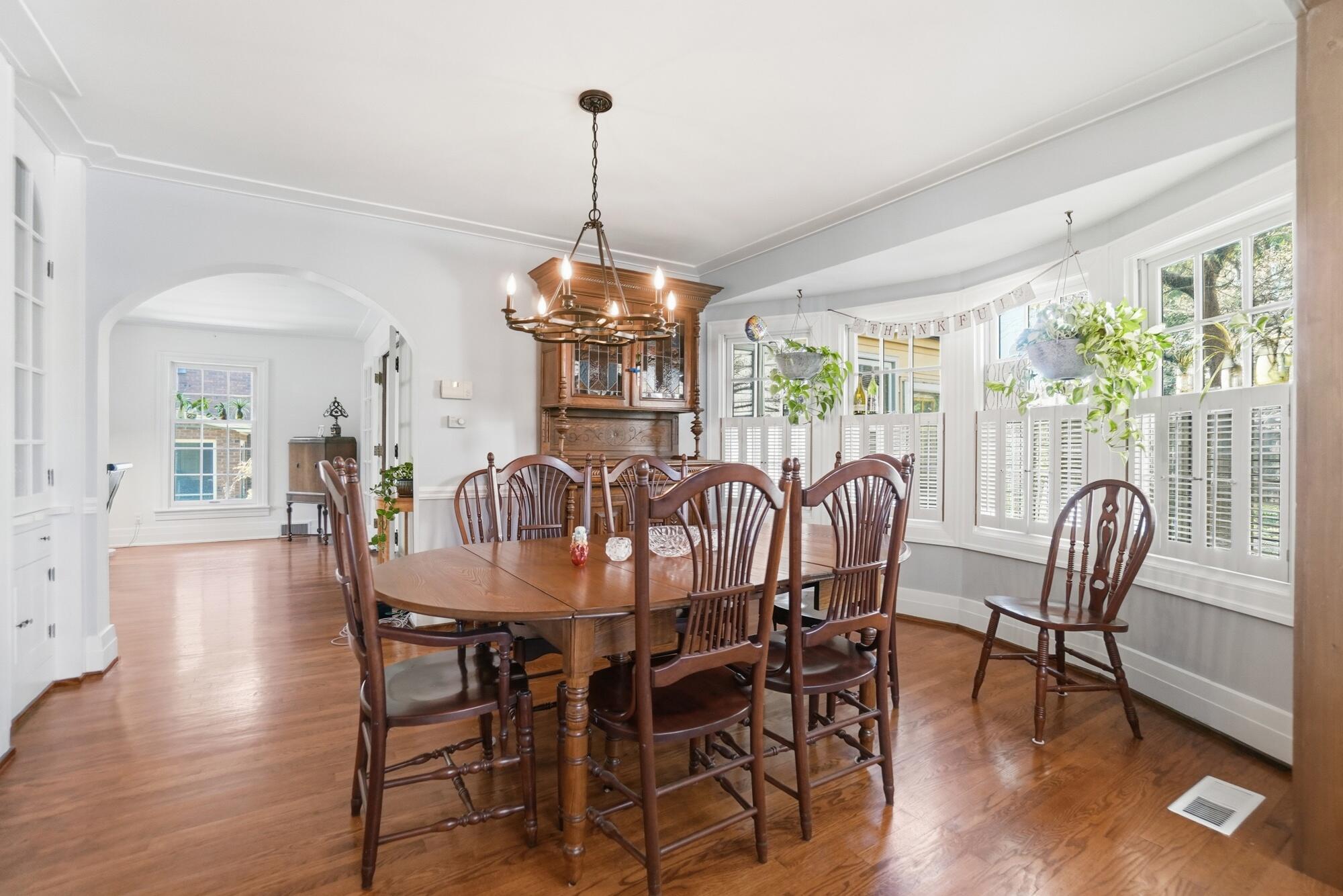 124 Hawthorne Road, Springfield, Ohio 45504