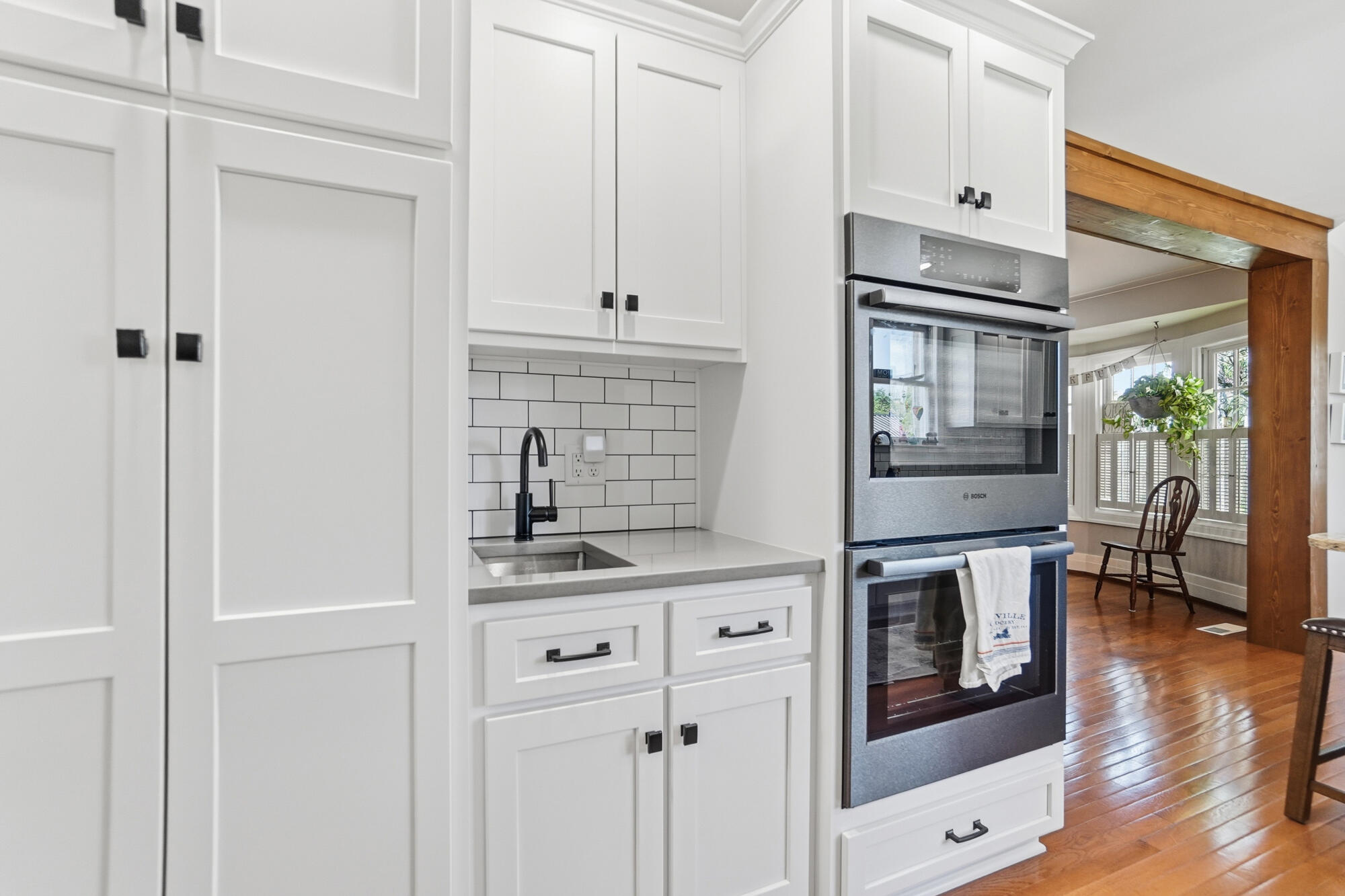 124 Hawthorne Road, Springfield, Ohio 45504
