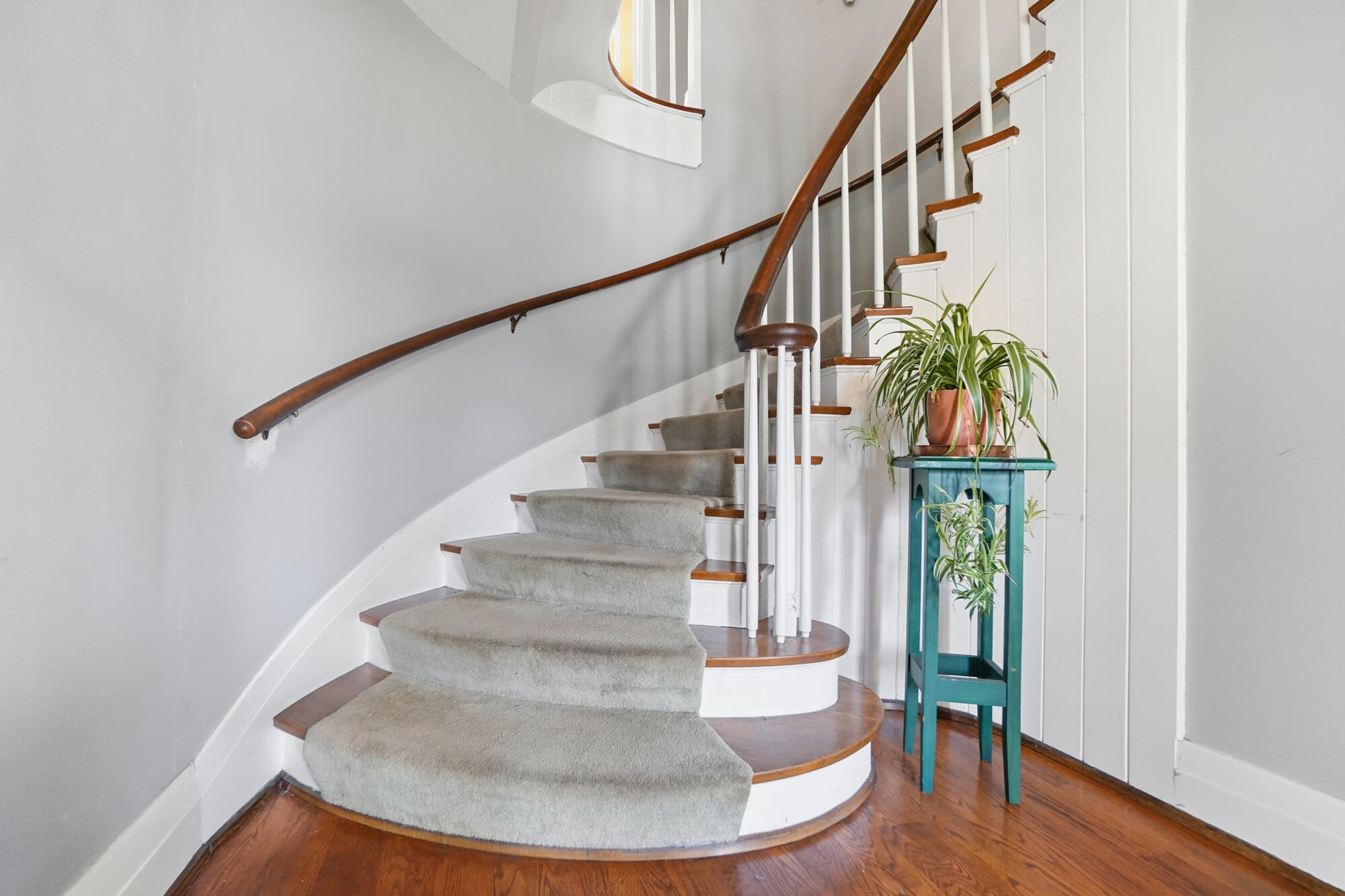 124 Hawthorne Road, Springfield, Ohio 45504
