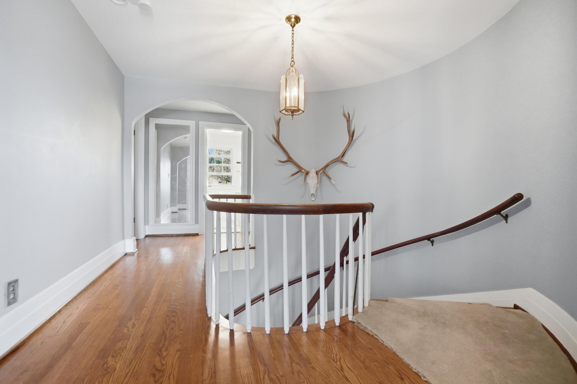 124 Hawthorne Road, Springfield, Ohio 45504