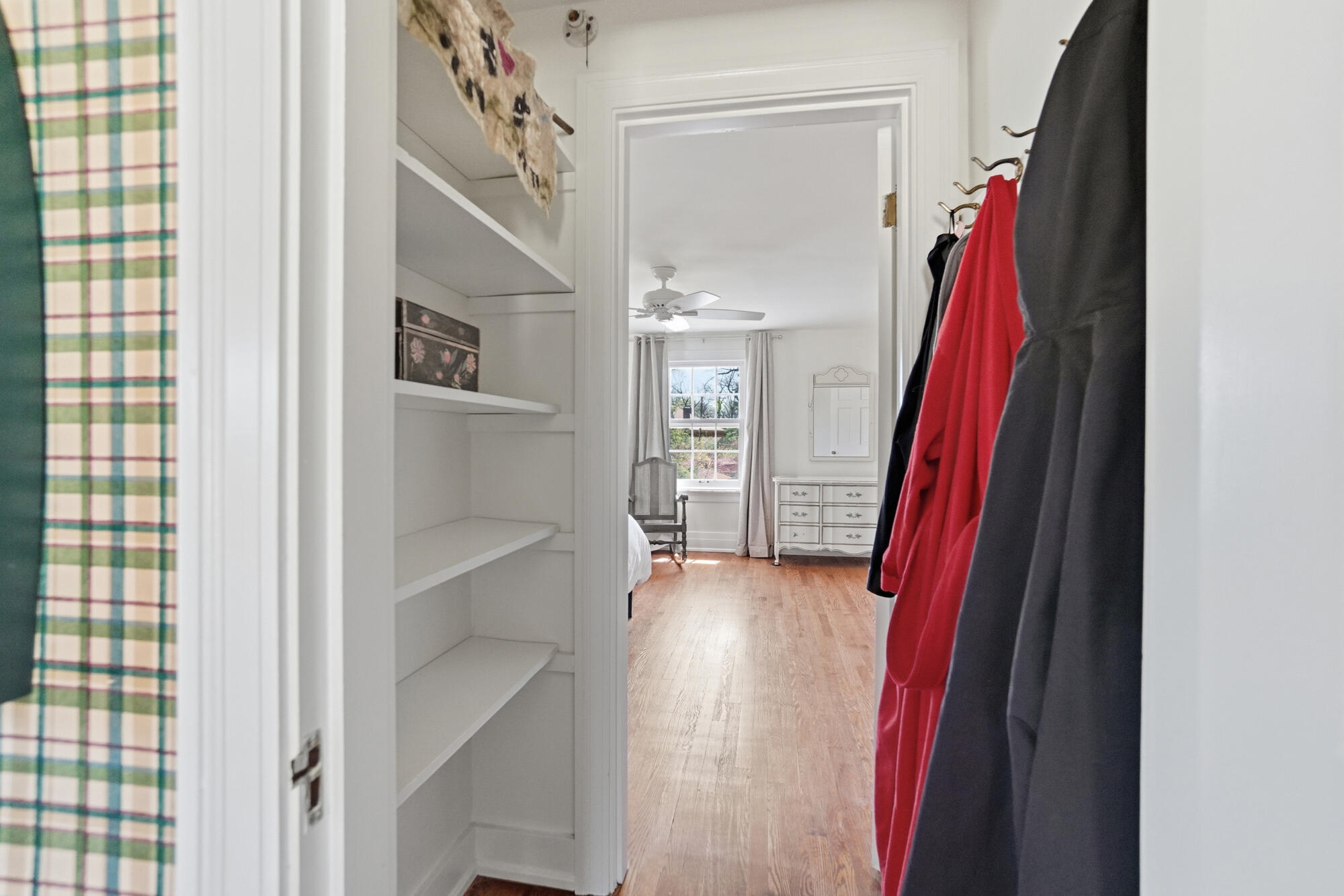 124 Hawthorne Road, Springfield, Ohio 45504