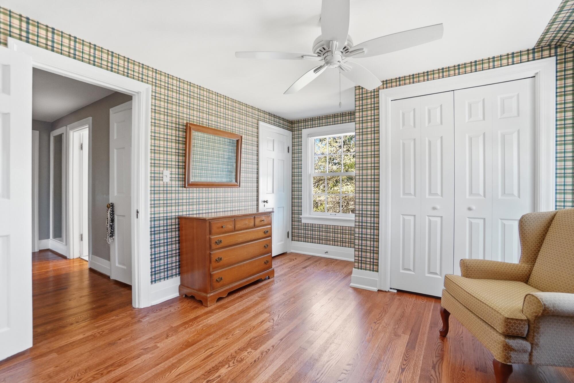 124 Hawthorne Road, Springfield, Ohio 45504