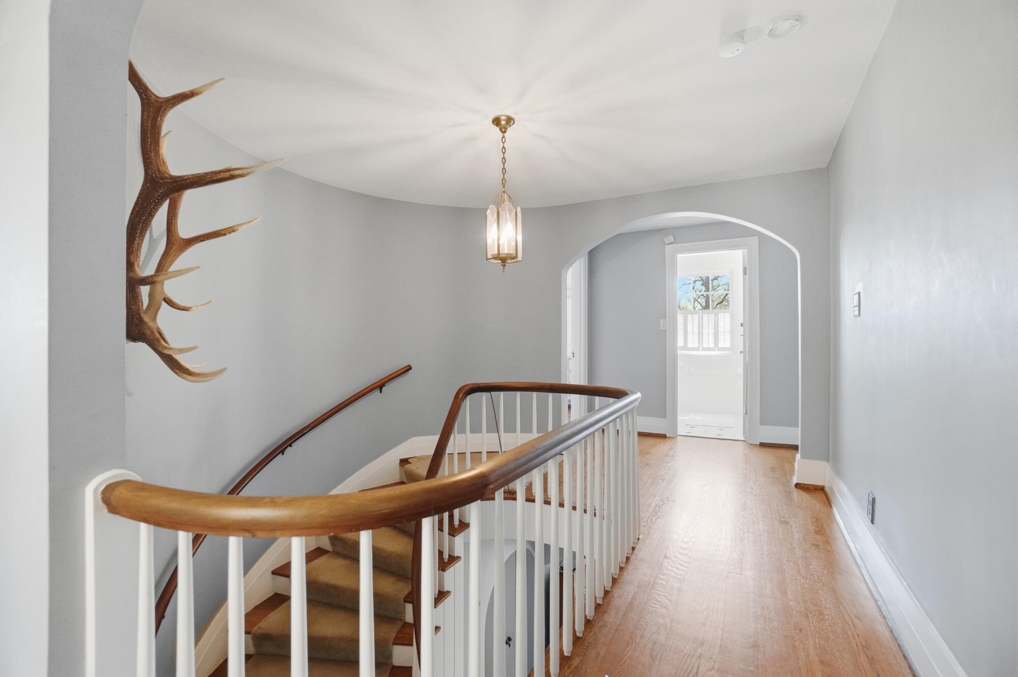 124 Hawthorne Road, Springfield, Ohio 45504