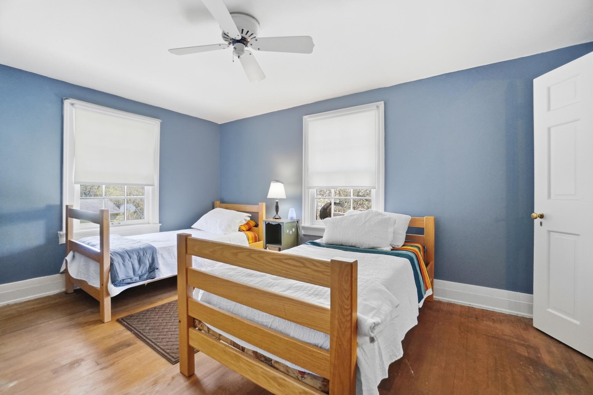 124 Hawthorne Road, Springfield, Ohio 45504