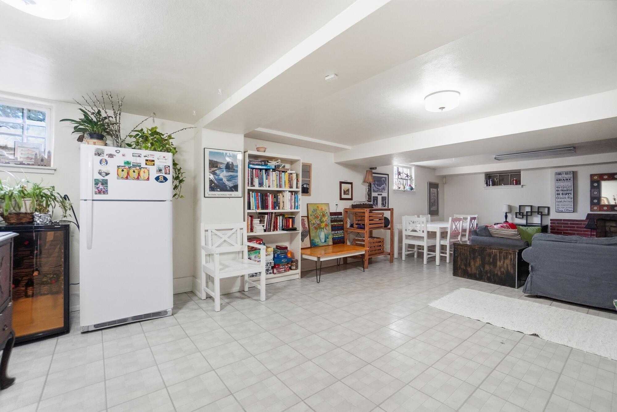 124 Hawthorne Road, Springfield, Ohio 45504