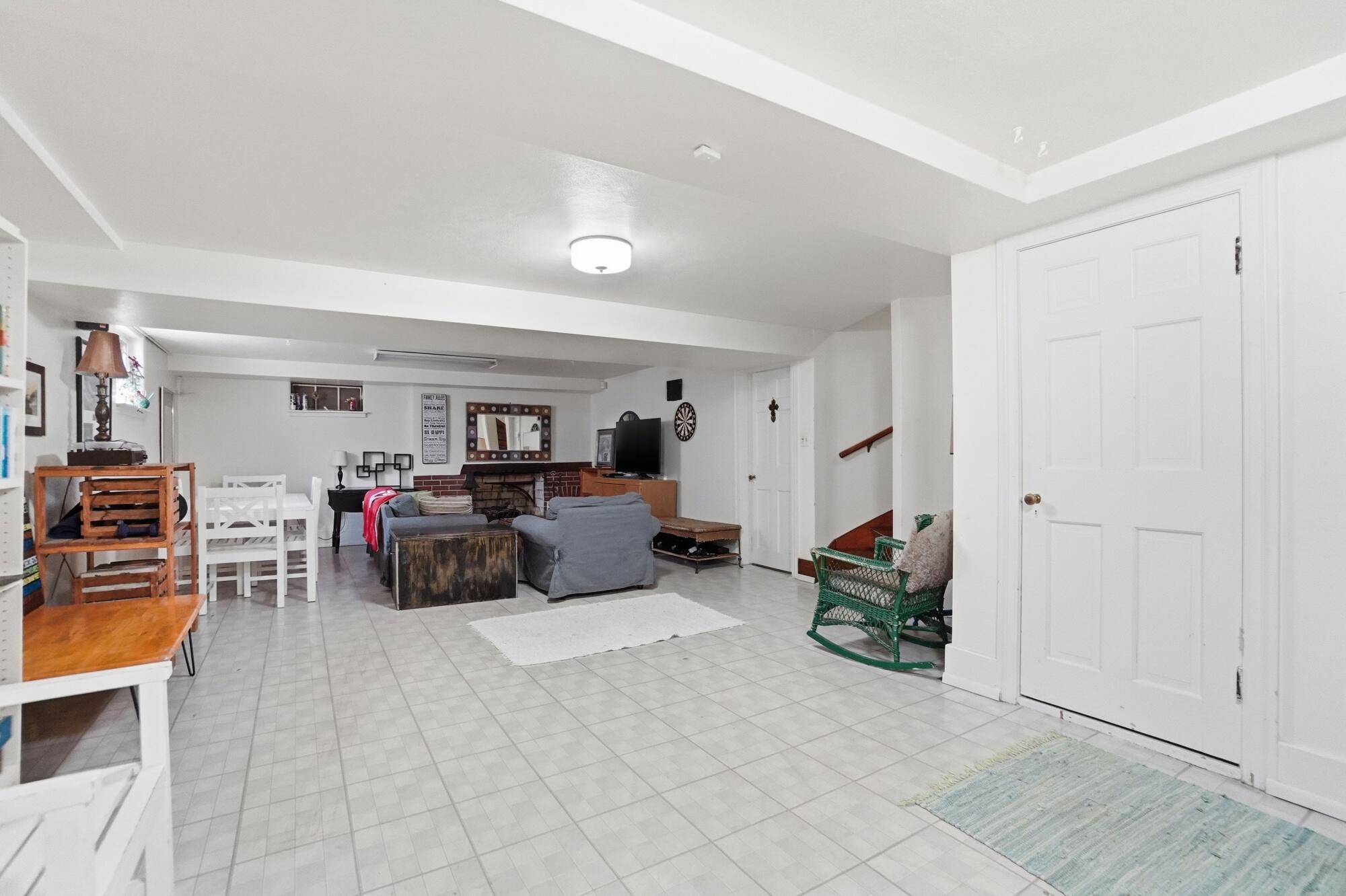 124 Hawthorne Road, Springfield, Ohio 45504