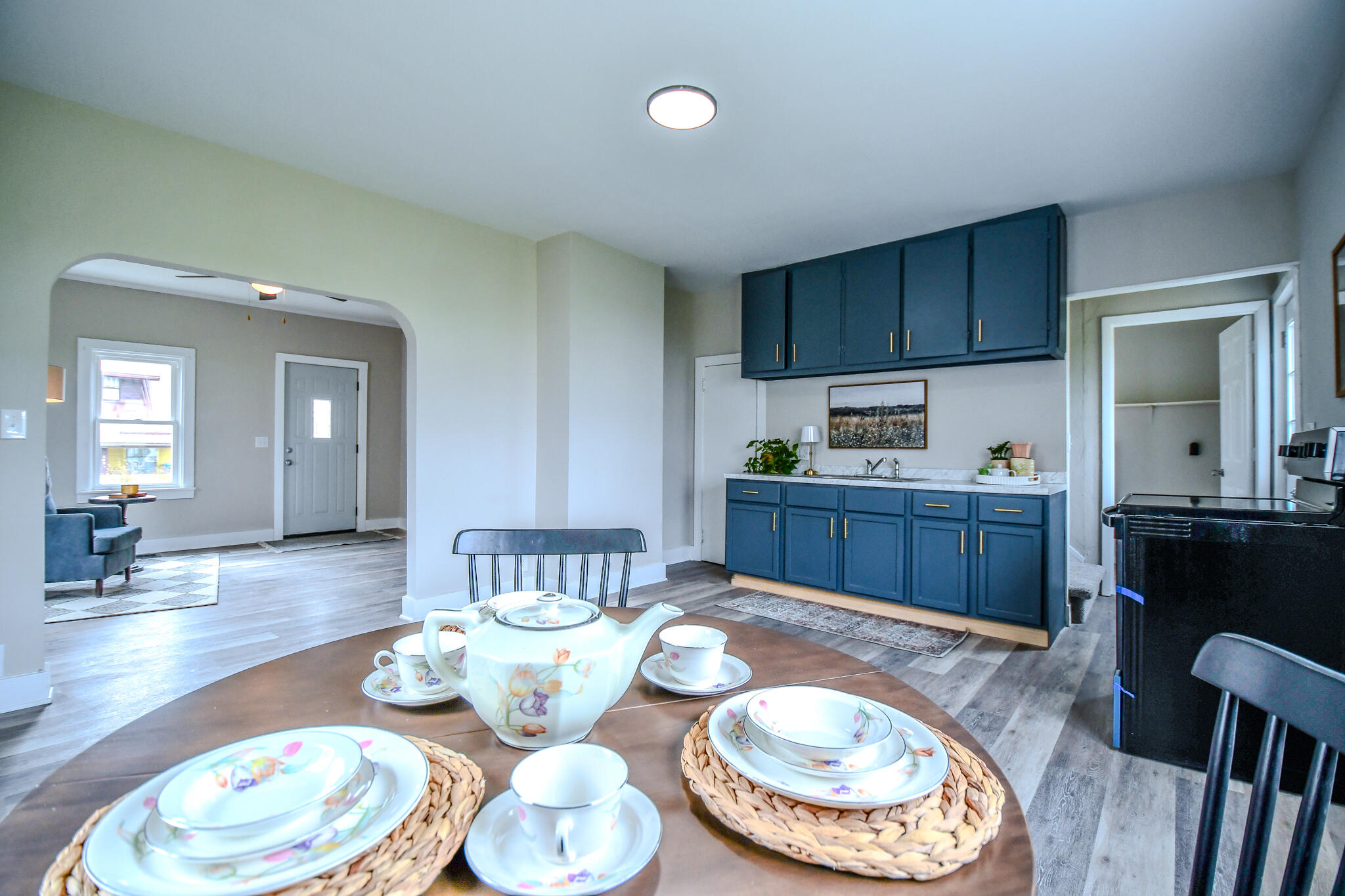 544 Michigan Street, Sidney, Ohio 45365