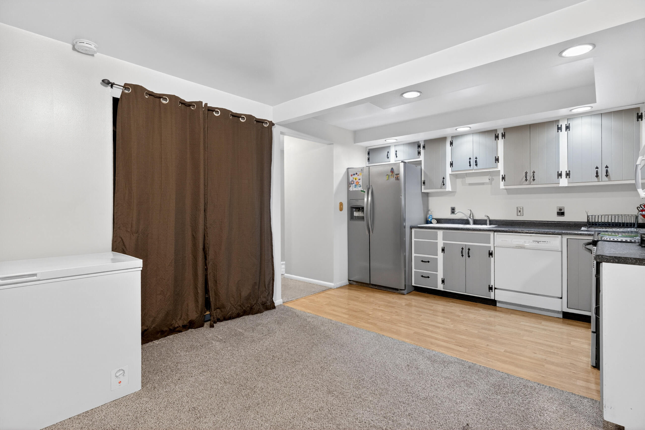 1813 Britton Drive, Piqua, Ohio 45356
