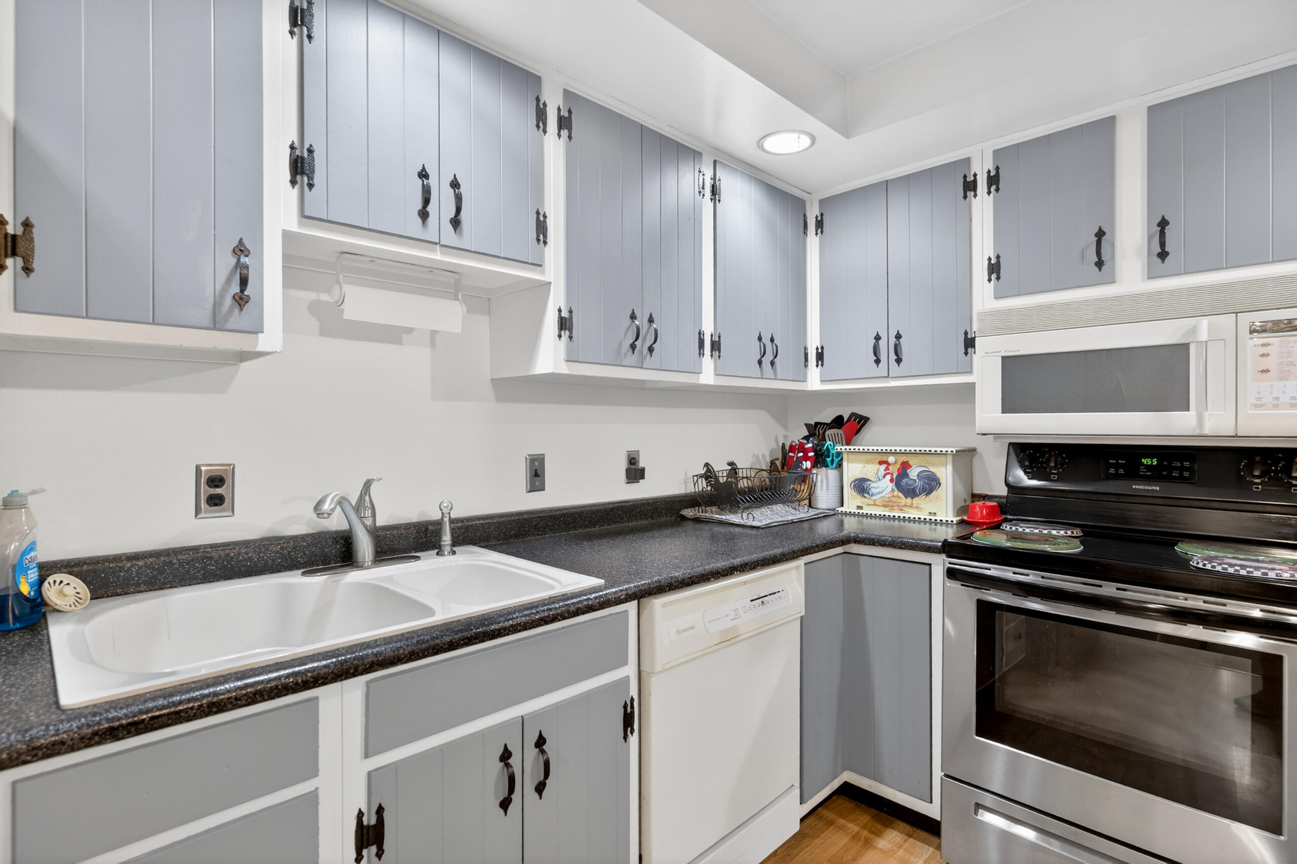 1813 Britton Drive, Piqua, Ohio 45356