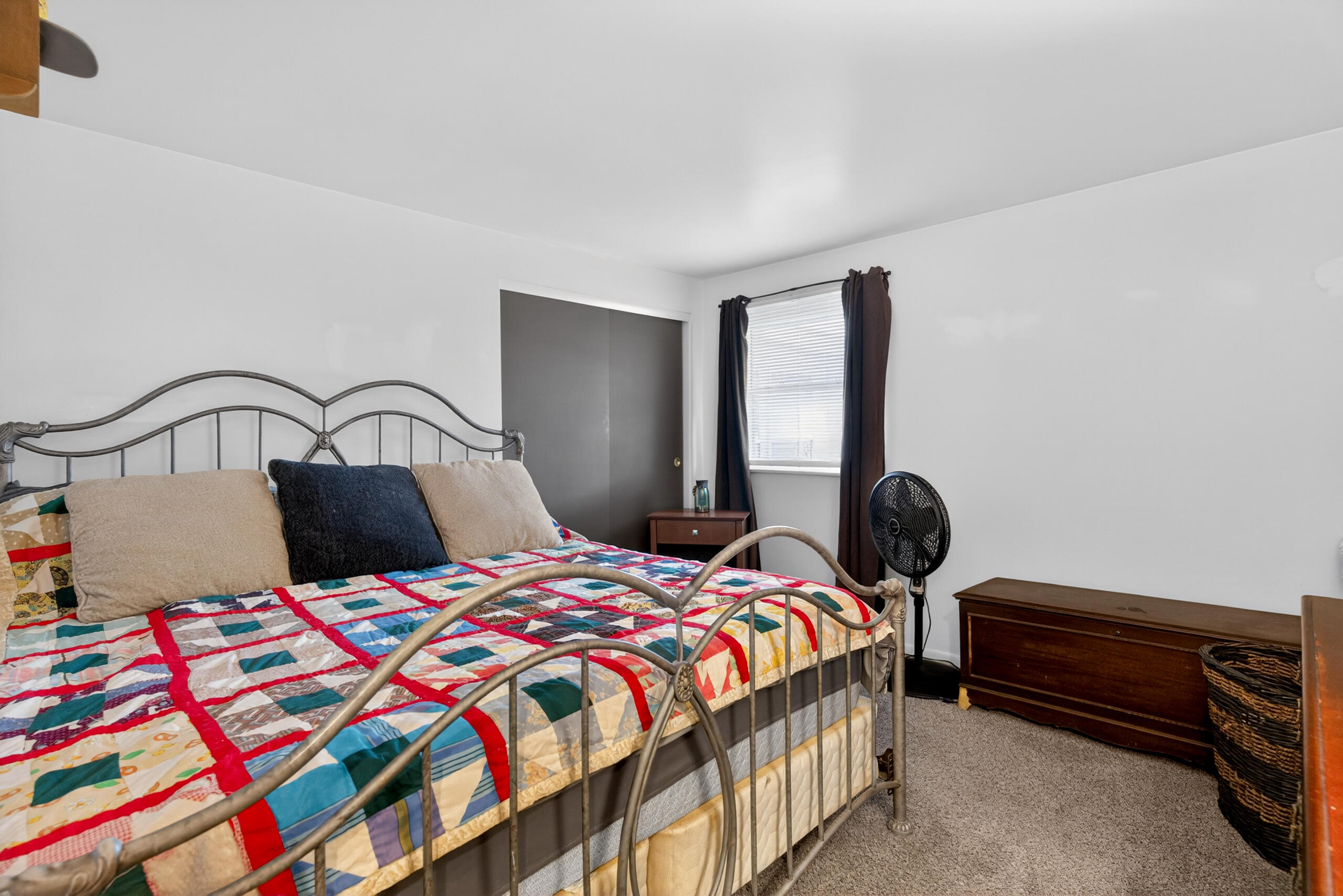 1813 Britton Drive, Piqua, Ohio 45356
