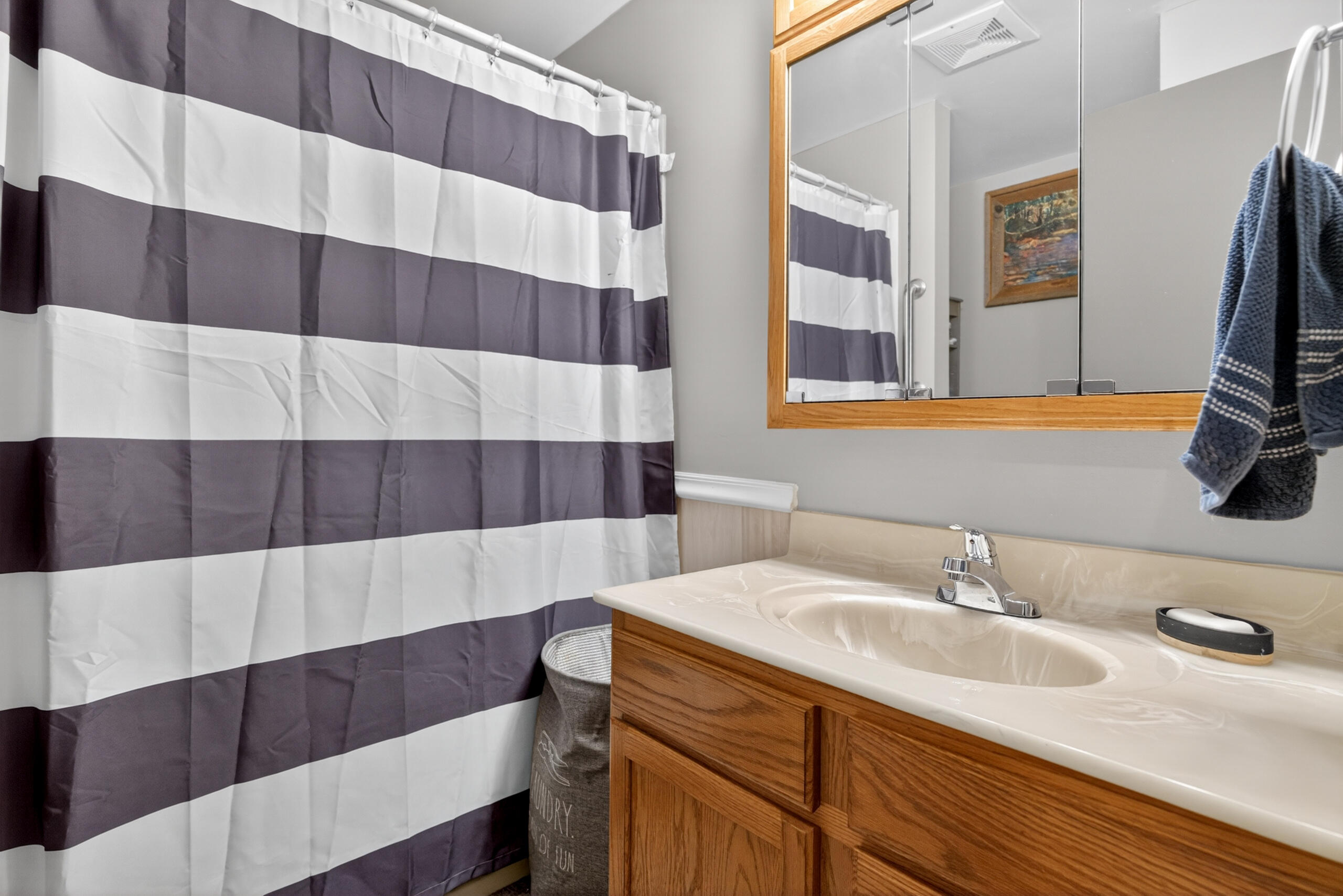 1813 Britton Drive, Piqua, Ohio 45356