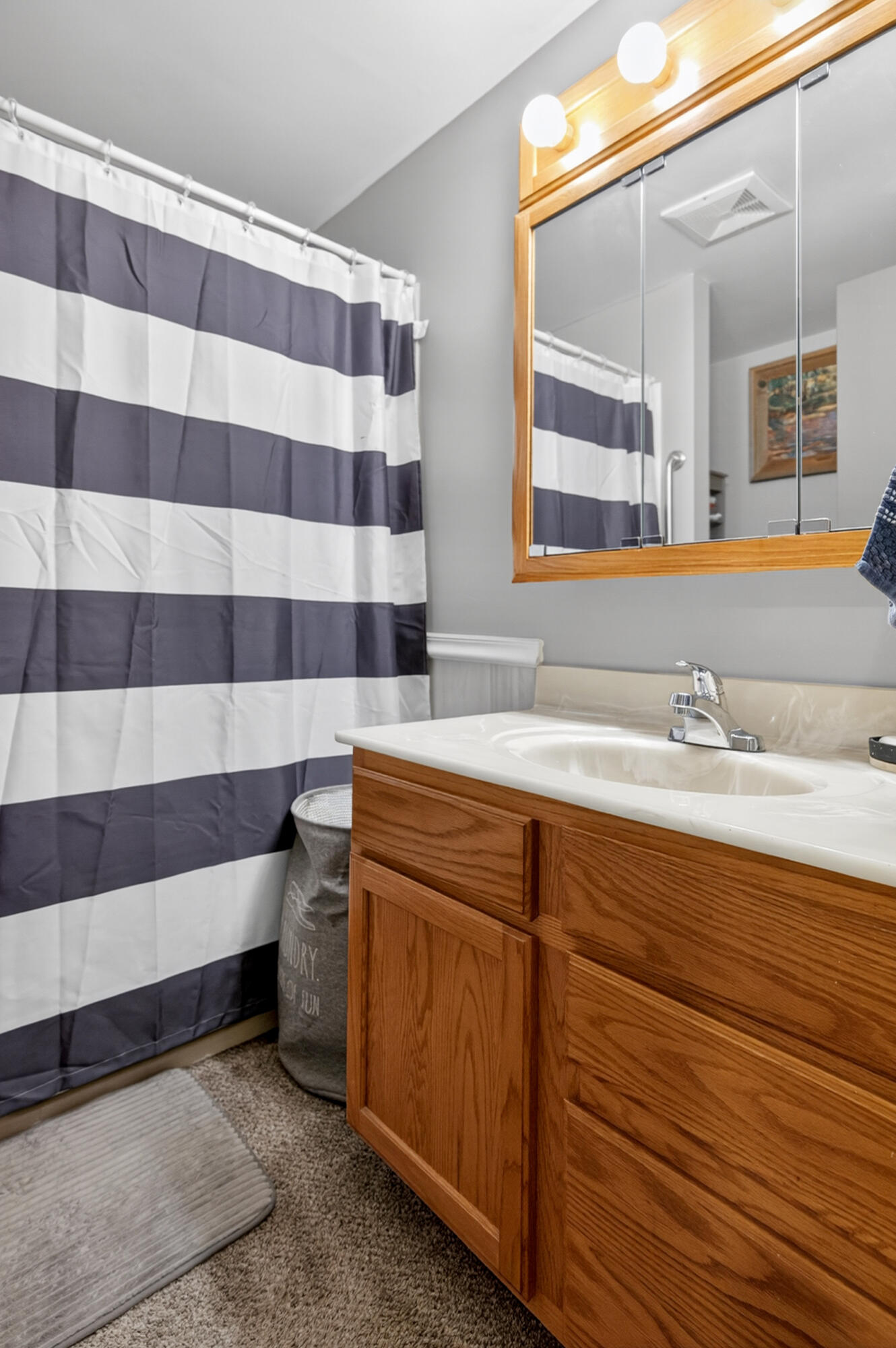 1813 Britton Drive, Piqua, Ohio 45356