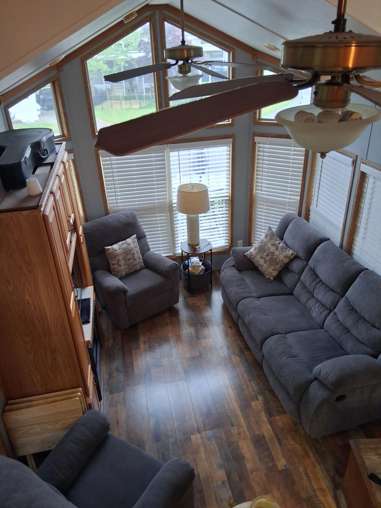 11377 Township Road 266, Lakeview, Ohio 43331
