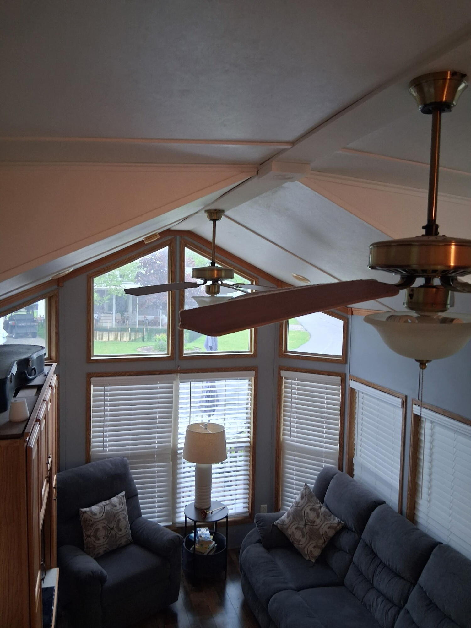 11377 Township Road 266, Lakeview, Ohio 43331