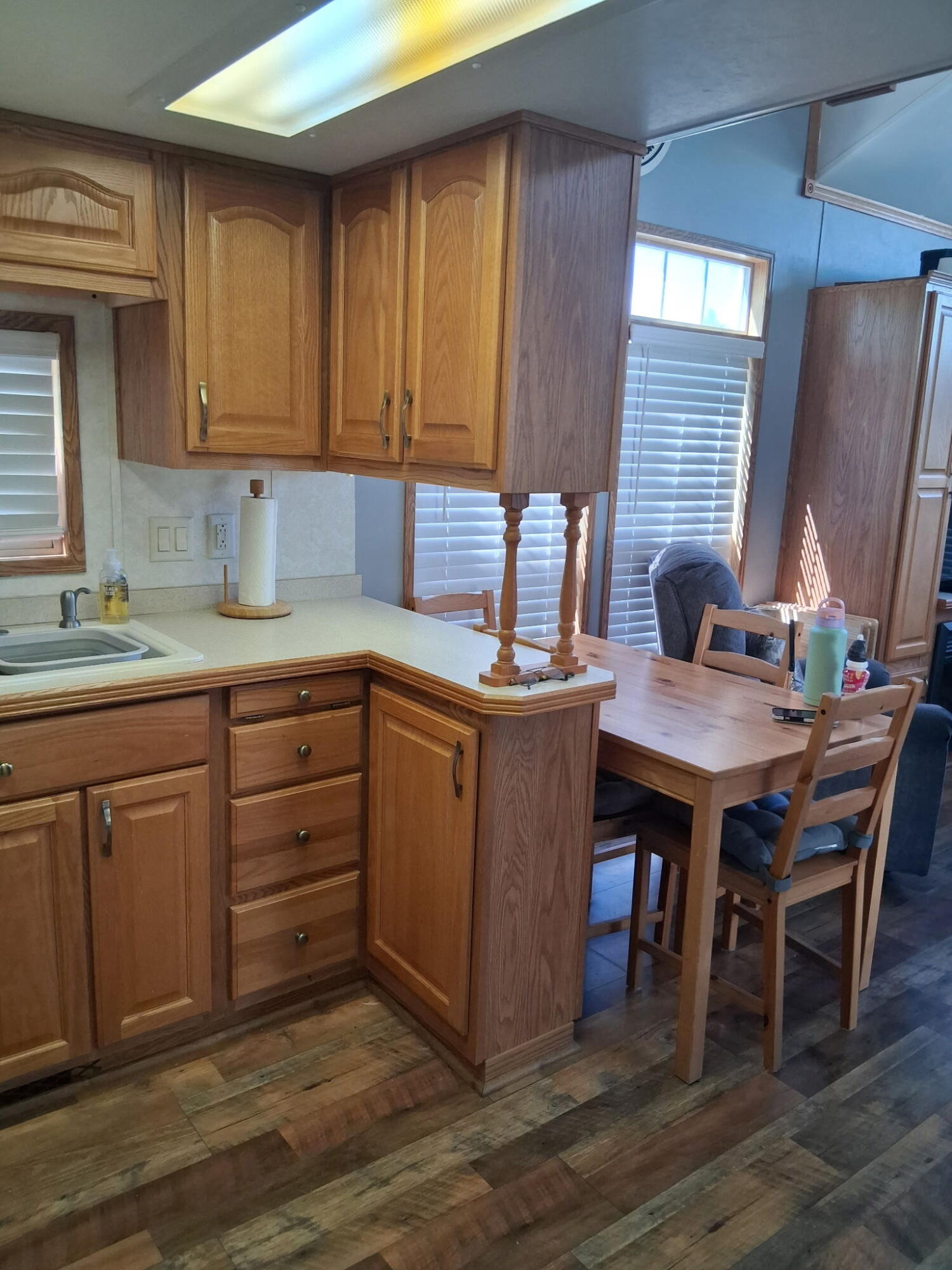 11377 Township Road 266, Lakeview, Ohio 43331
