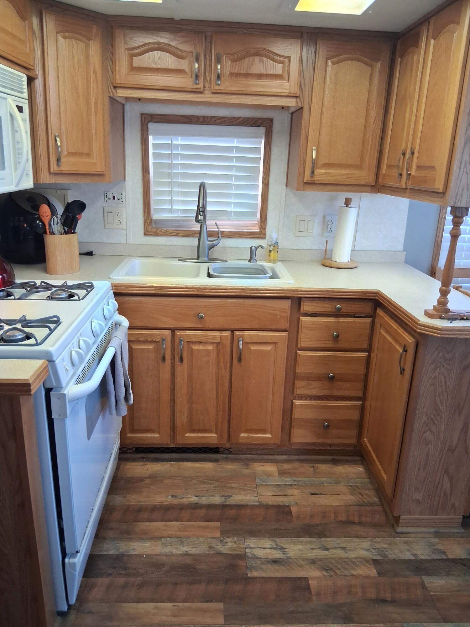 11377 Township Road 266, Lakeview, Ohio 43331