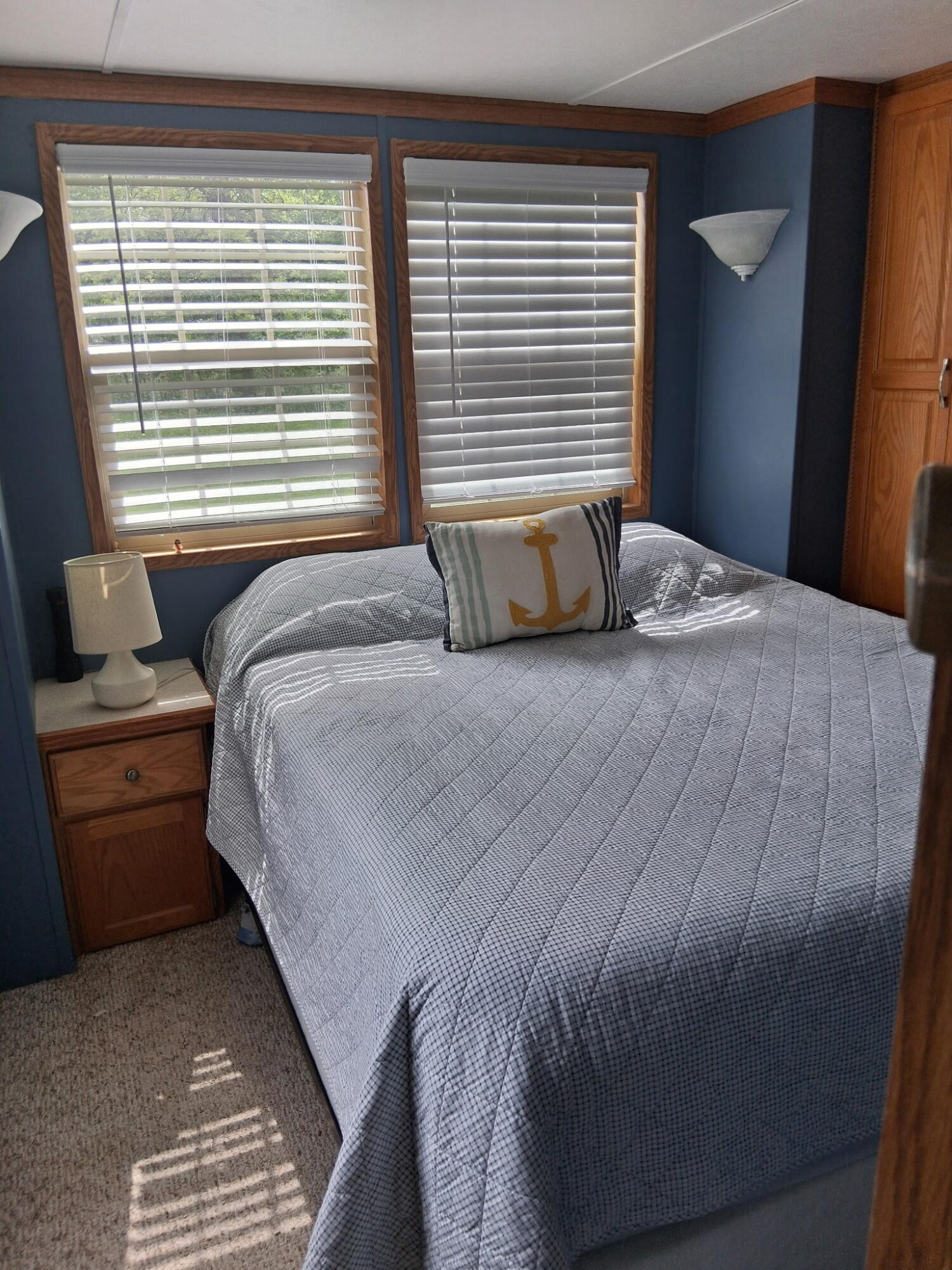 11377 Township Road 266, Lakeview, Ohio 43331