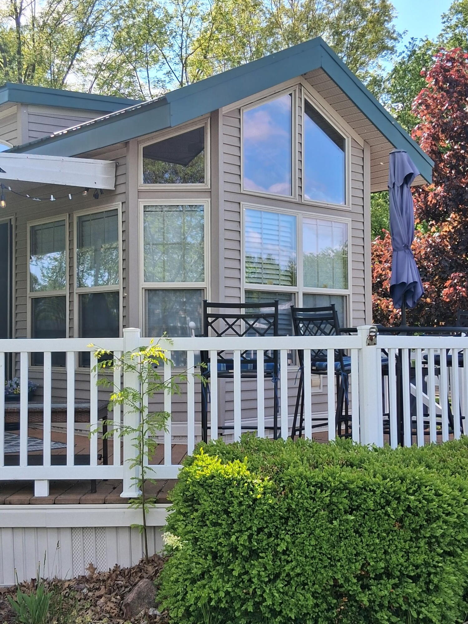 11377 Township Road 266, Lakeview, Ohio 43331