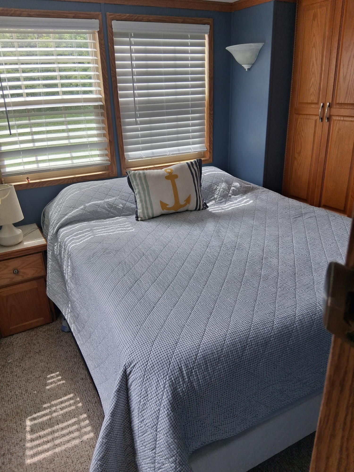 11377 Township Road 266, Lakeview, Ohio 43331