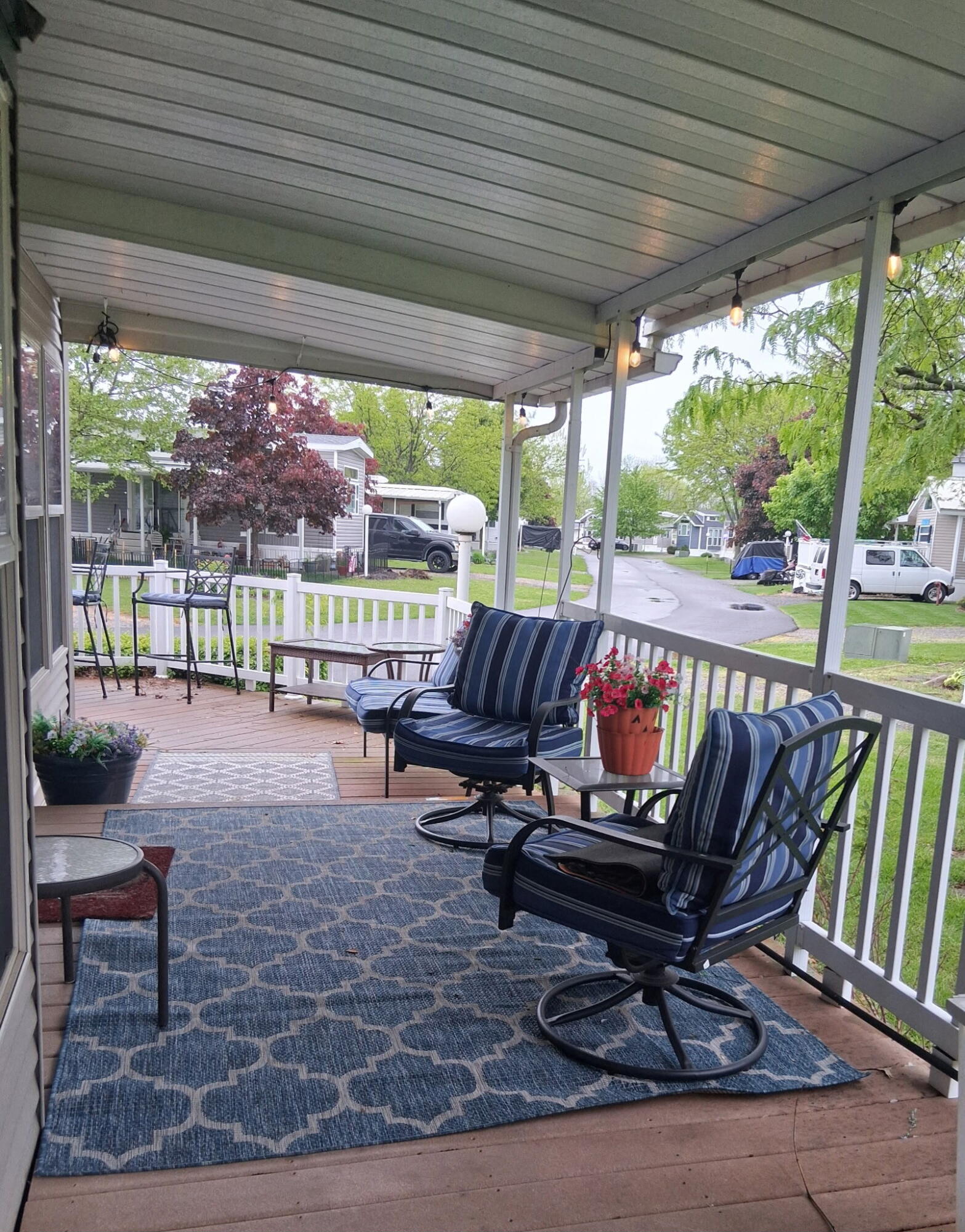 11377 Township Road 266, Lakeview, Ohio 43331