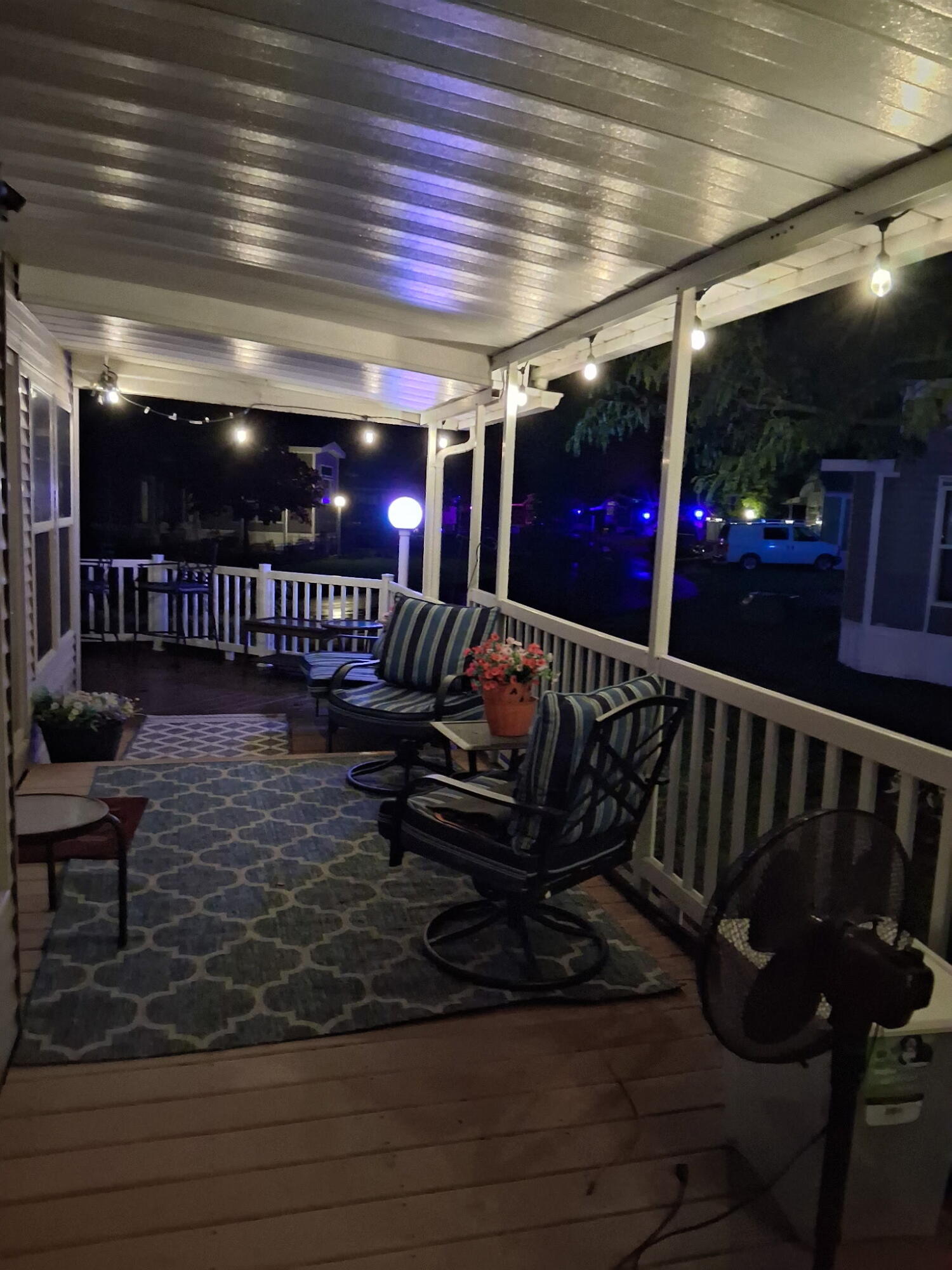 11377 Township Road 266, Lakeview, Ohio 43331