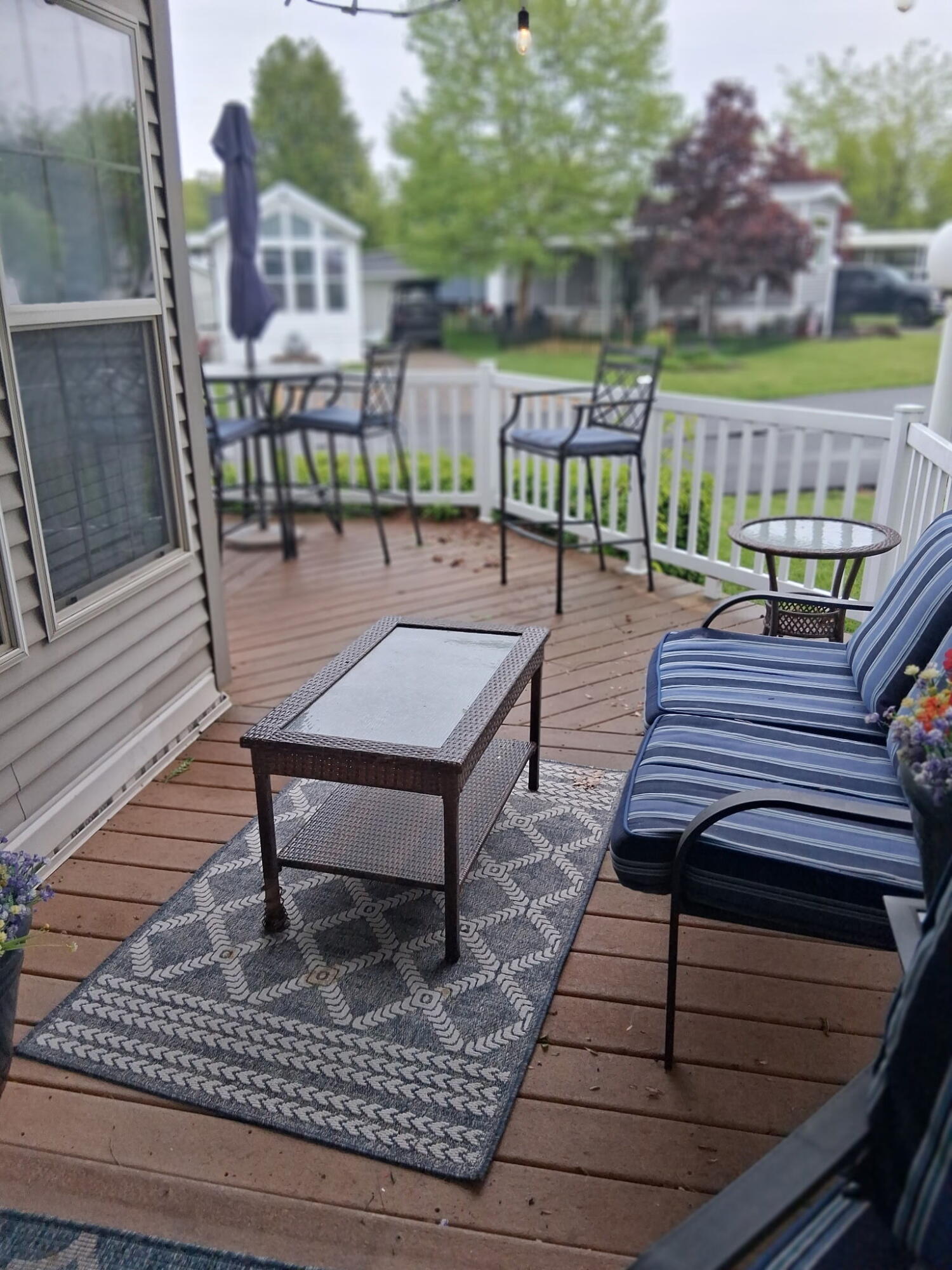 11377 Township Road 266, Lakeview, Ohio 43331