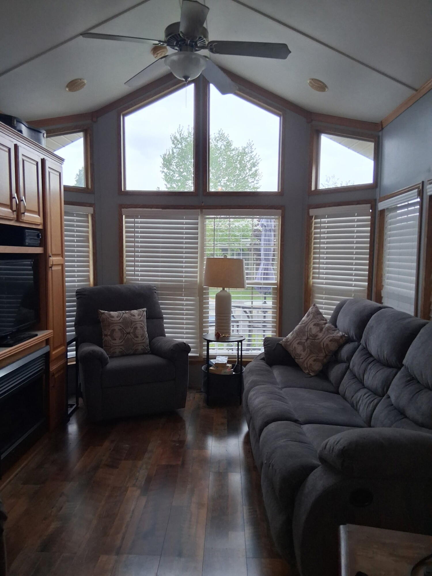 11377 Township Road 266, Lakeview, Ohio 43331