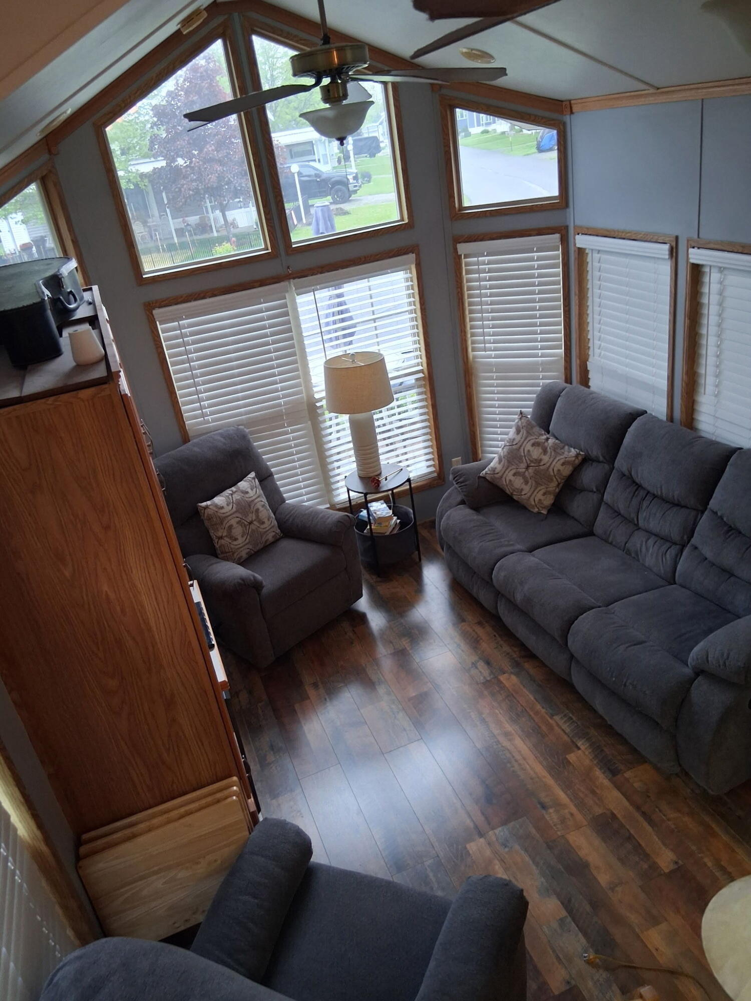11377 Township Road 266, Lakeview, Ohio 43331