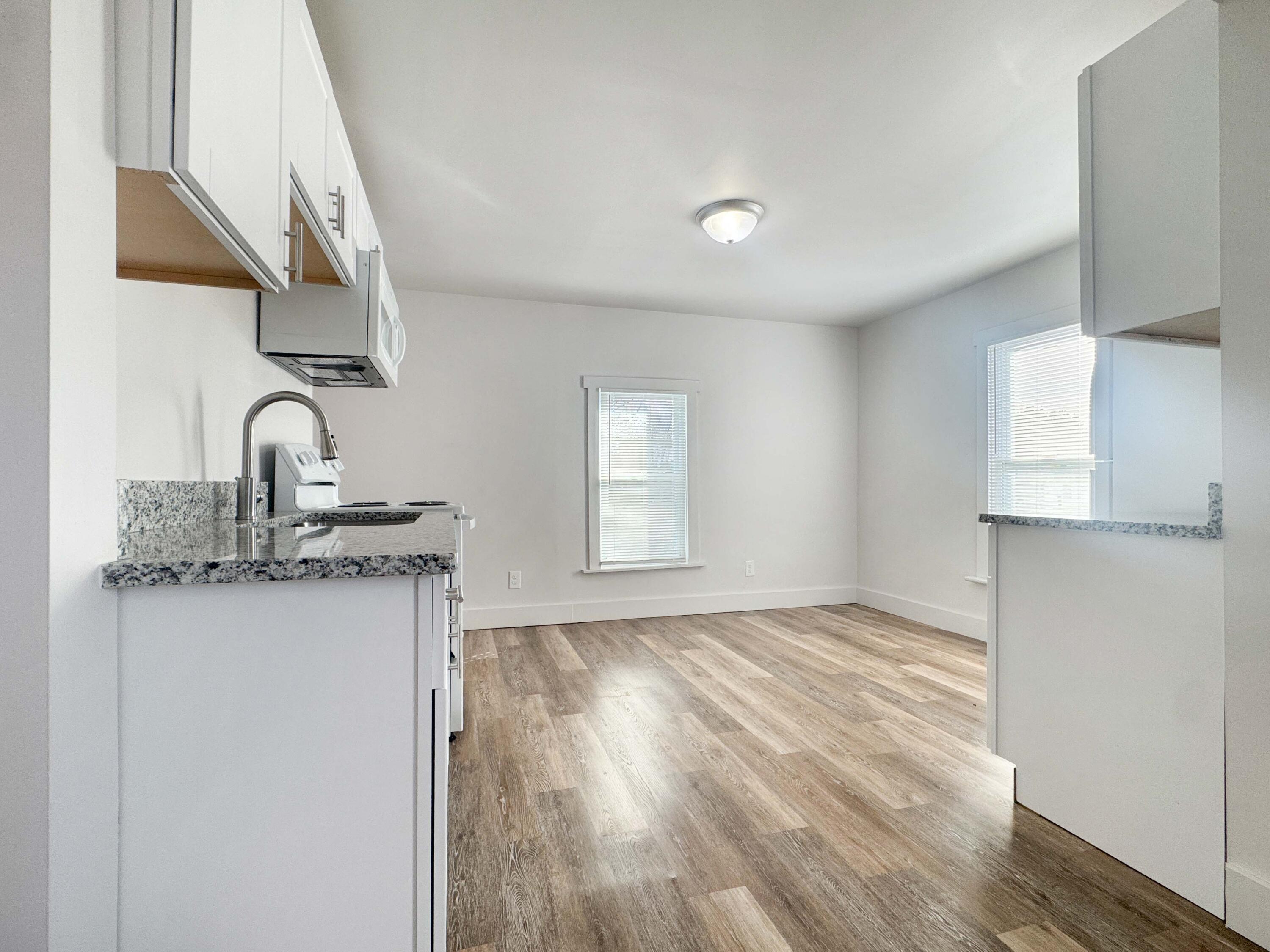 417 Russell Street, Urbana, Ohio 43078
