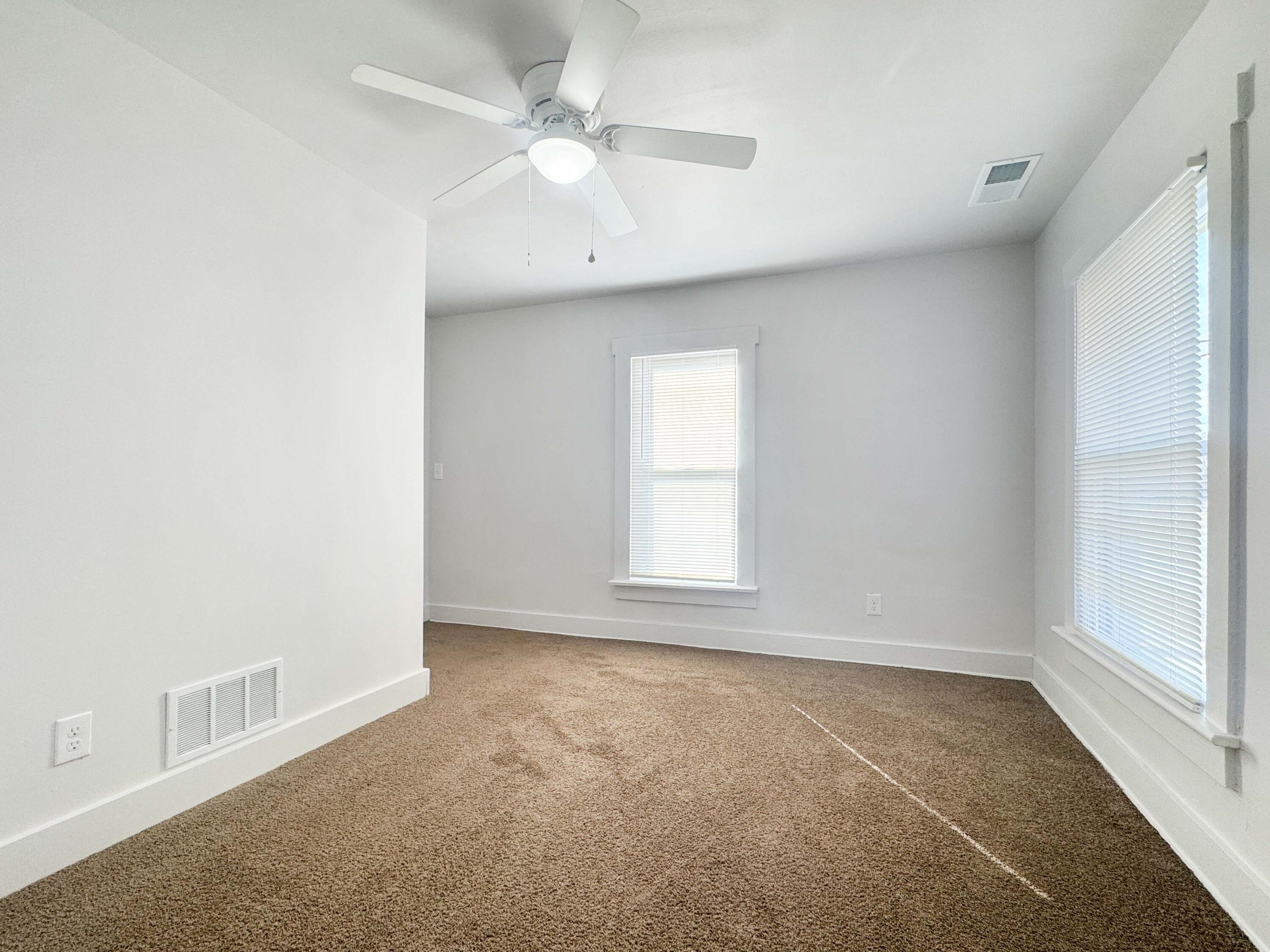 417 Russell Street, Urbana, Ohio 43078