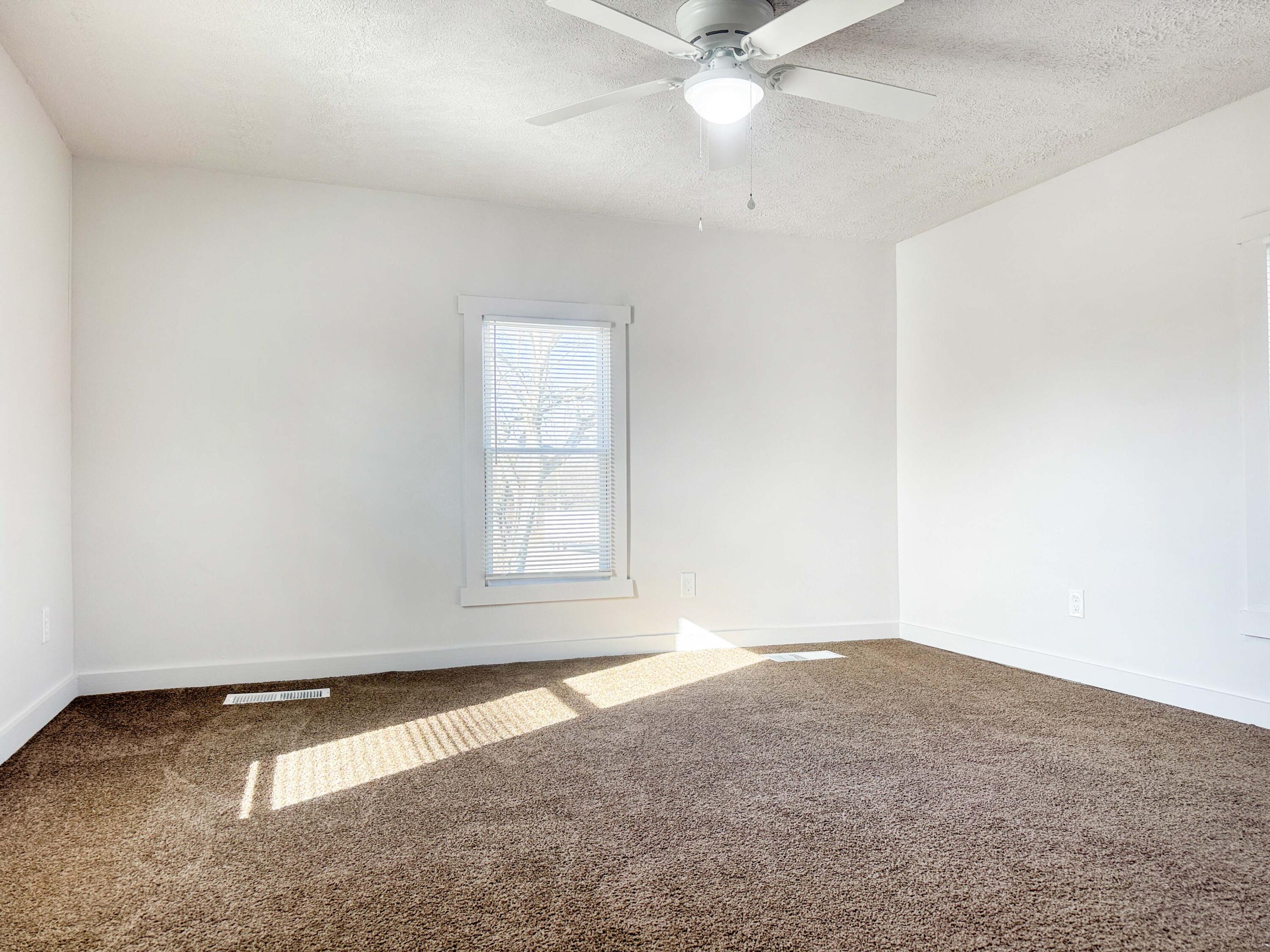 417 Russell Street, Urbana, Ohio 43078
