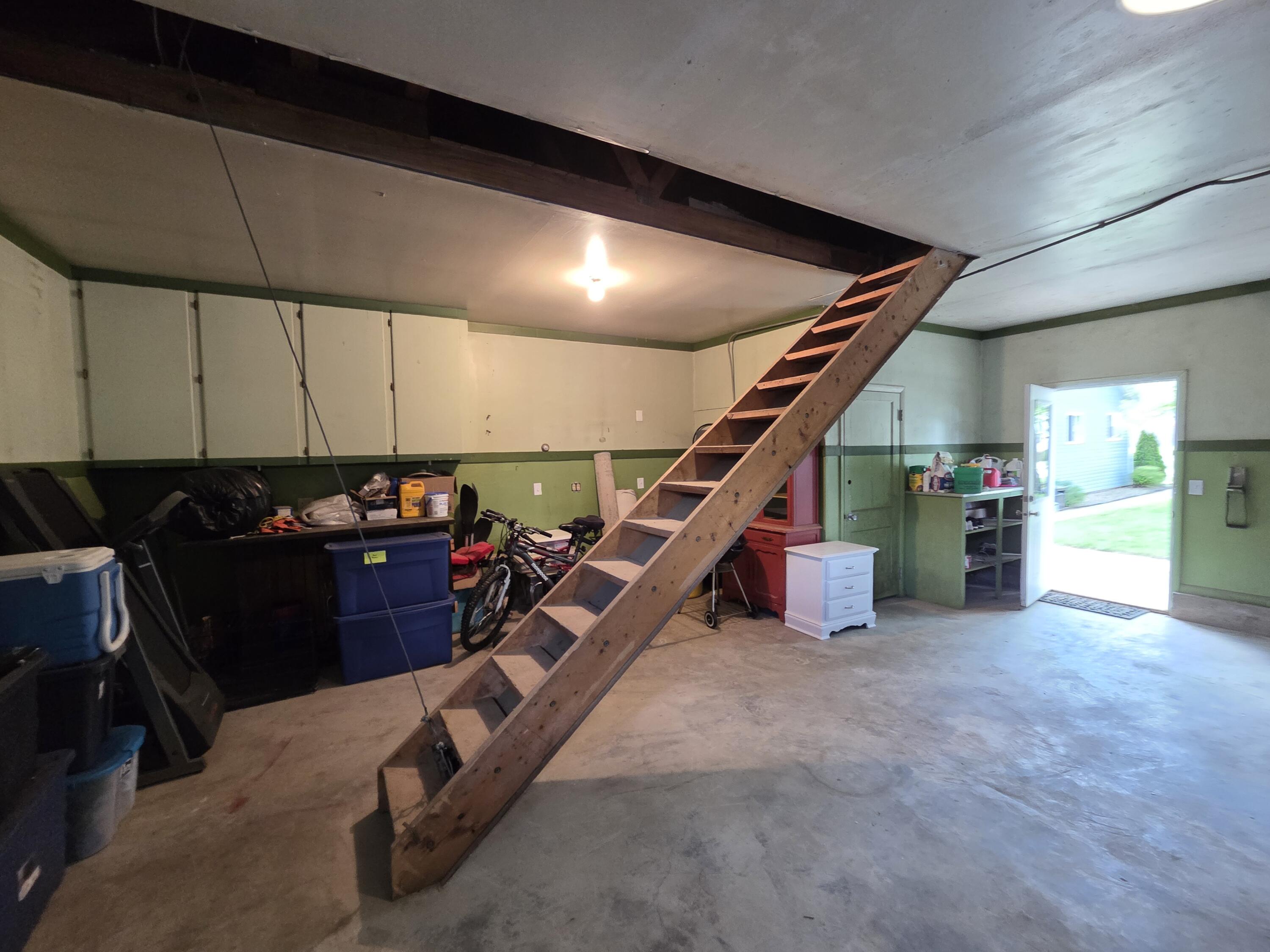 122 Foch Street, Celina, Ohio 45822