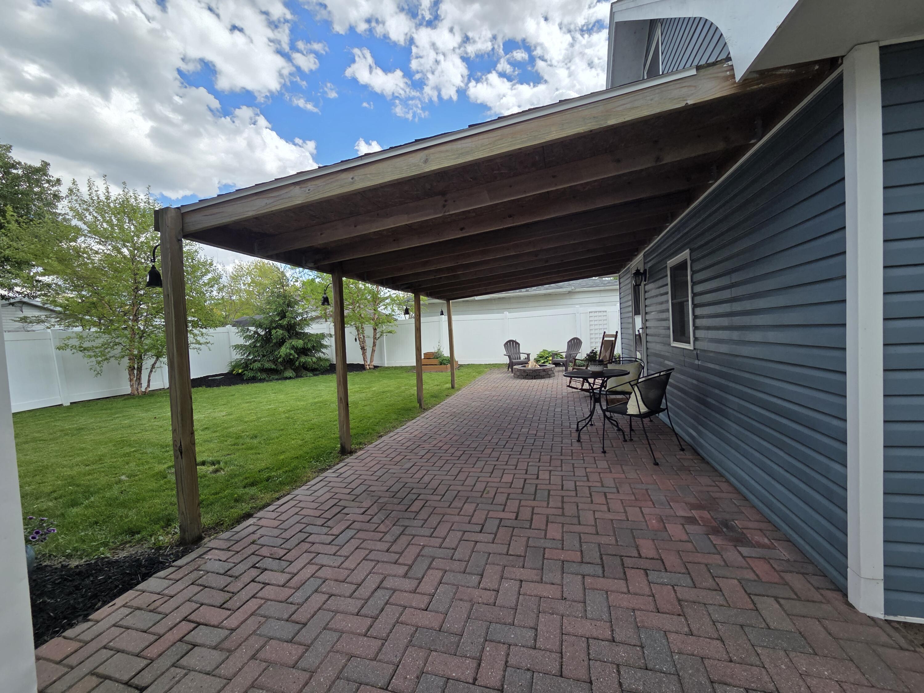 122 Foch Street, Celina, Ohio 45822