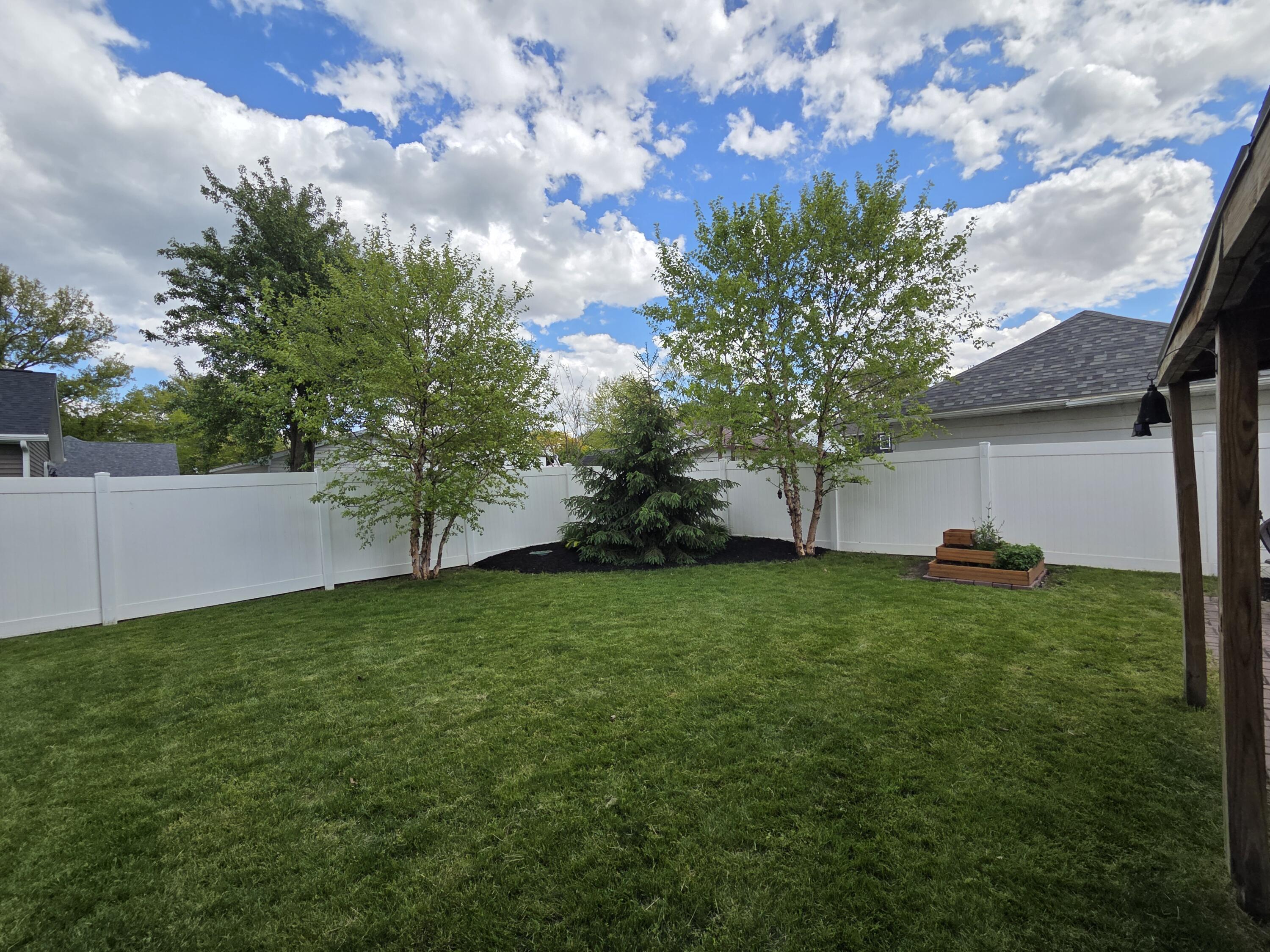 122 Foch Street, Celina, Ohio 45822