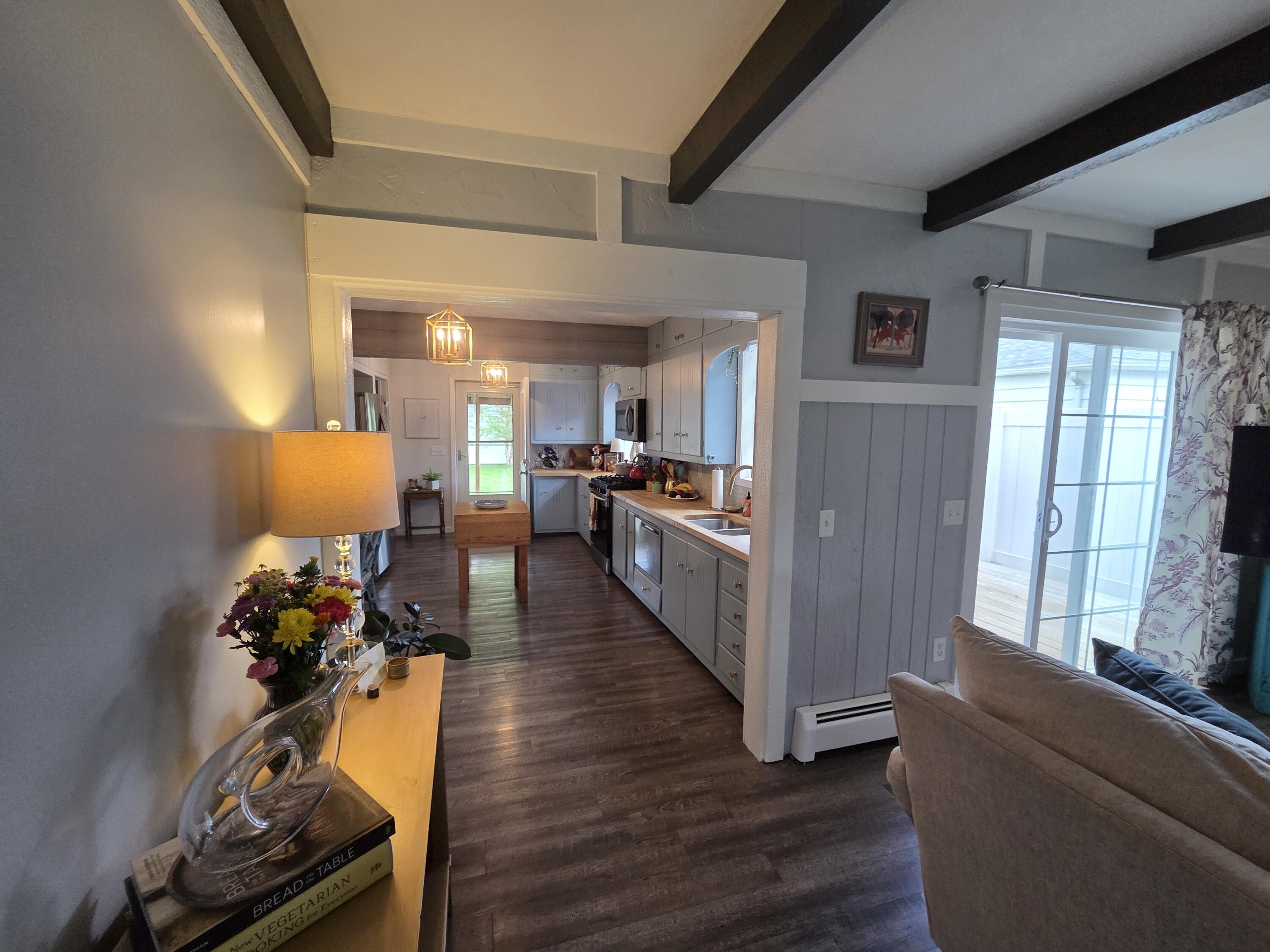 122 Foch Street, Celina, Ohio 45822