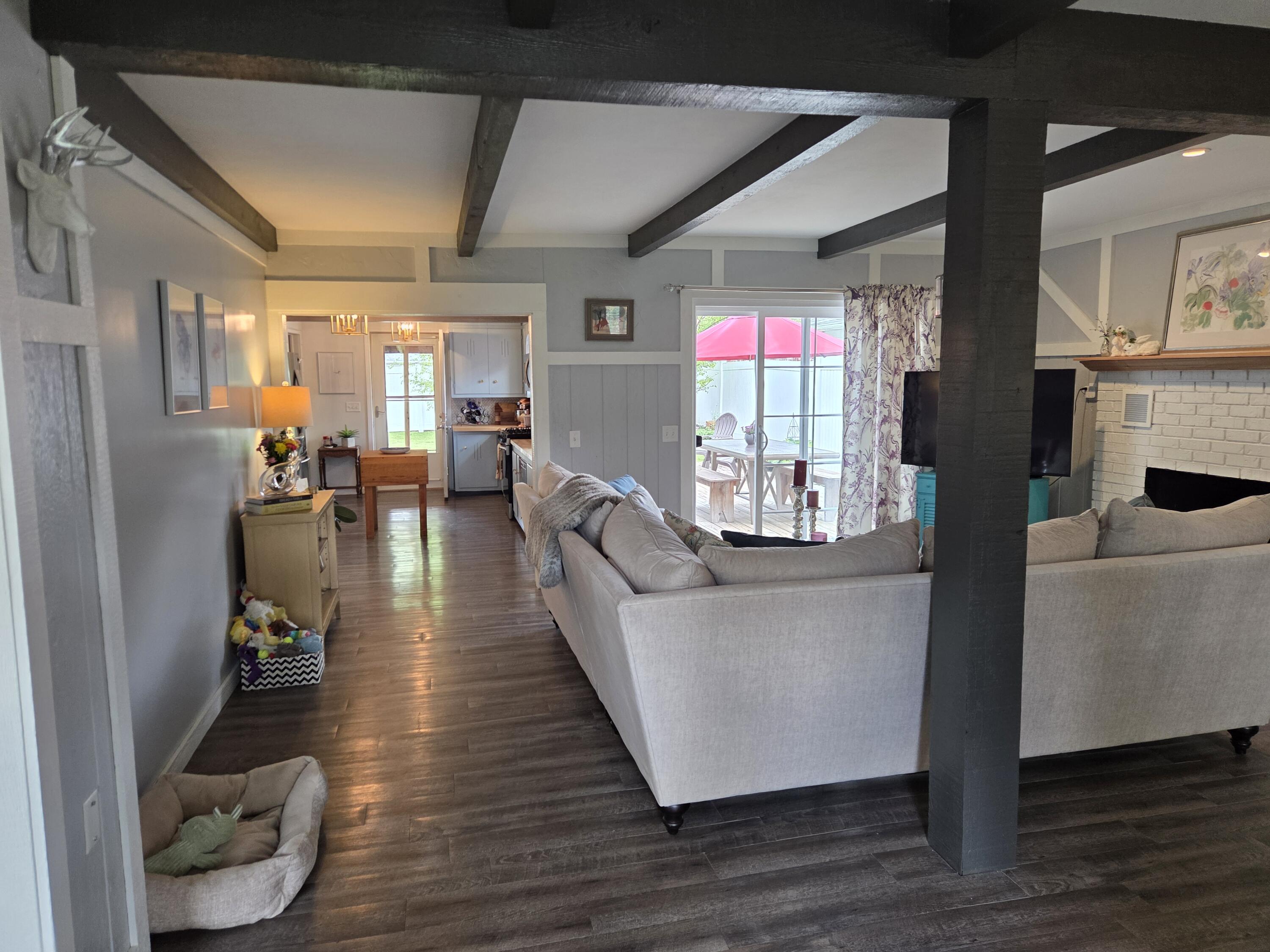 122 Foch Street, Celina, Ohio 45822